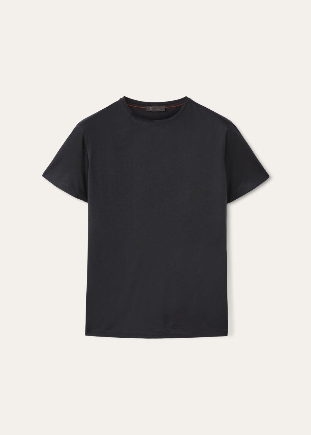 P378 King's Gift Wool T-Shirt