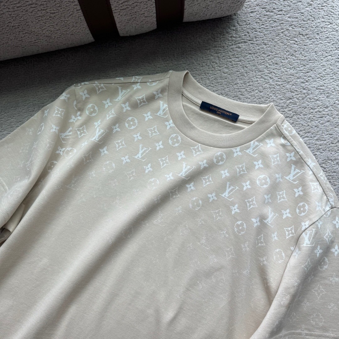 P269 Gradient-Print Design - Beige