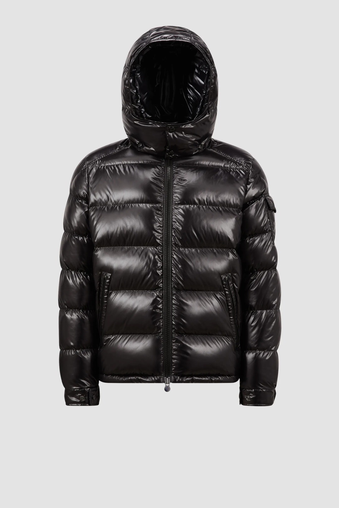 P1298 Down Jacket