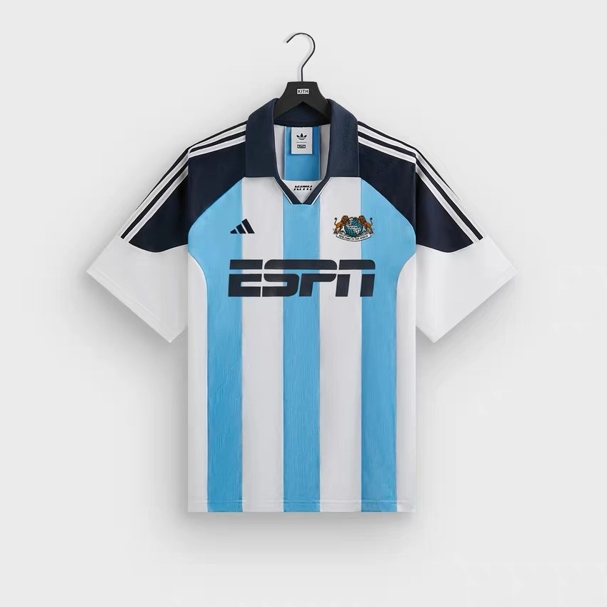 P319 Collaboration Football Shirt