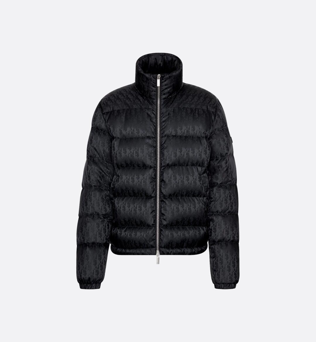 P1099 DR Classic Down Jacket