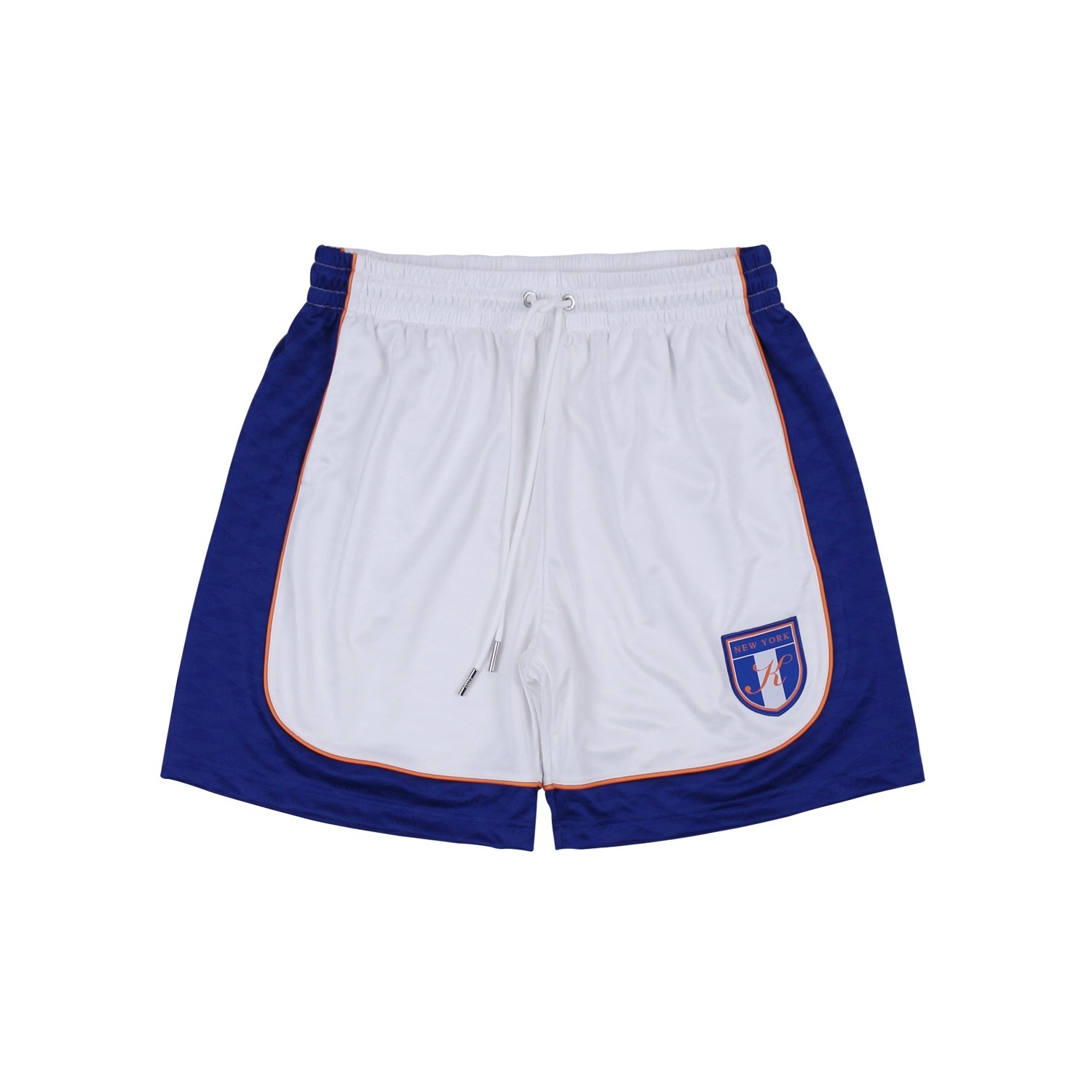 P209 New York Edition Shorts