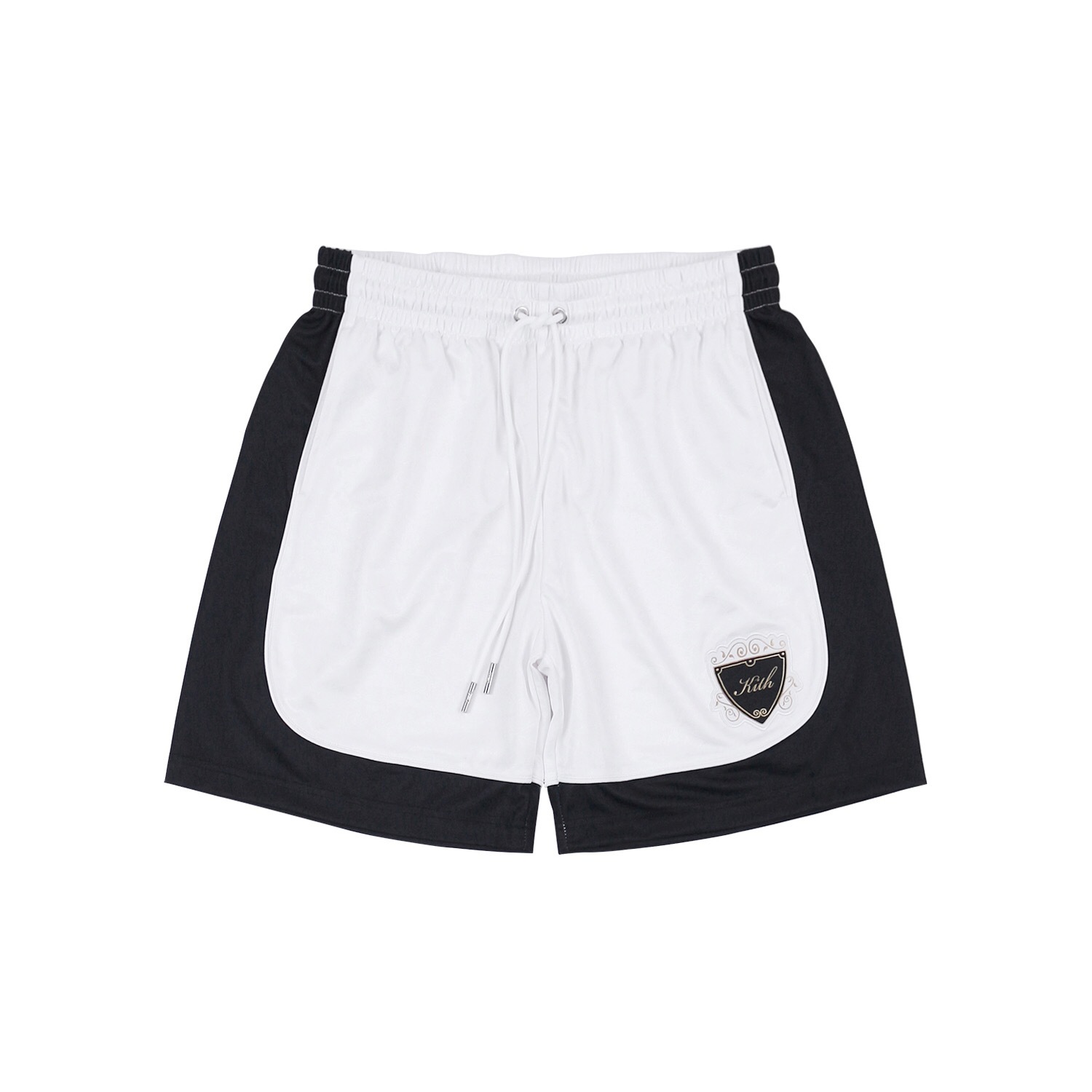 P209 Los Angeles Edition Shorts