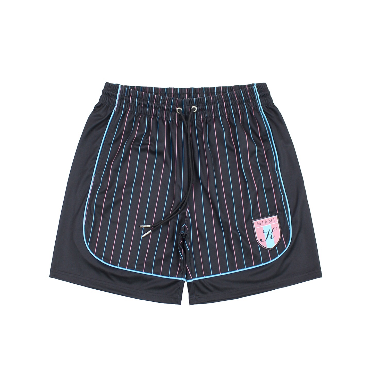 P209 Miami Edition Shorts