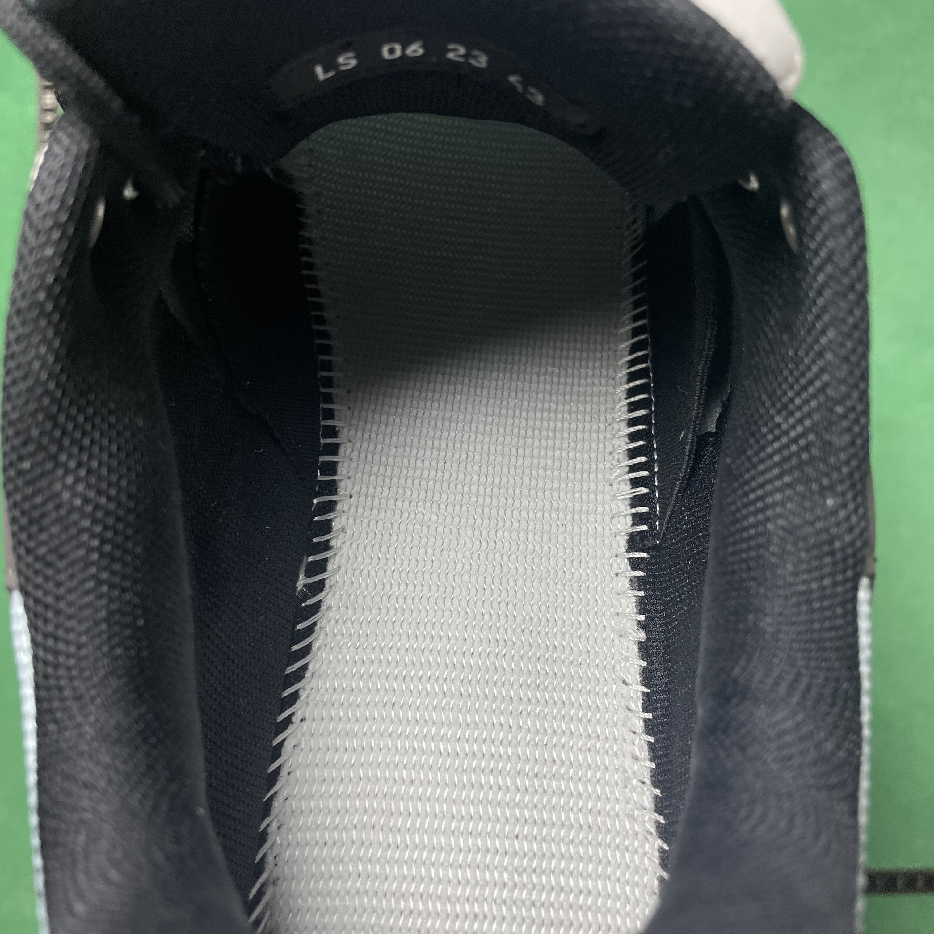 30$ DC Batch Dior  迪奥 B30 防滑耐磨低帮生活休闲运动百搭情侣板鞋 ZL#2.2 · image 6