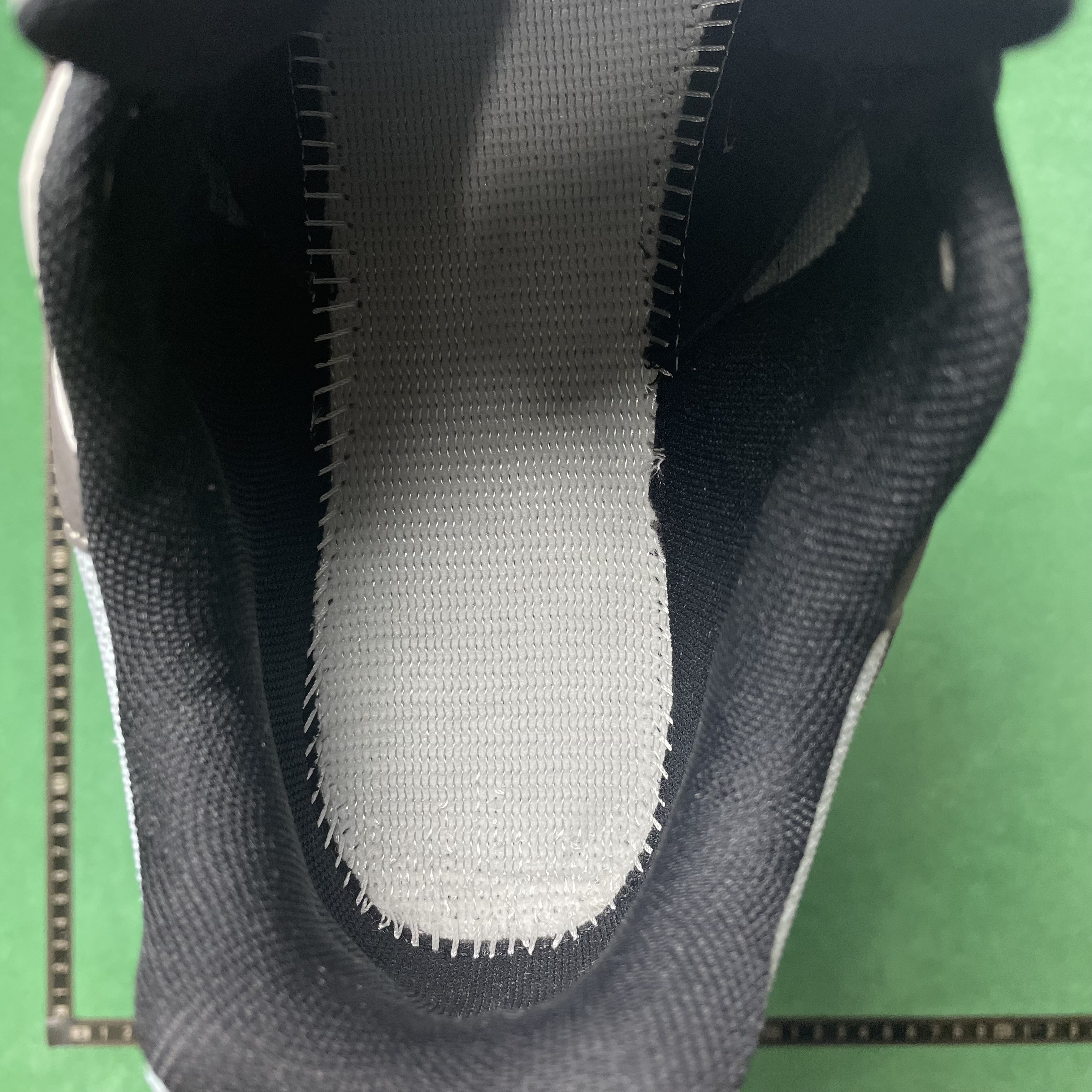 30$ DC Batch Dior  迪奥 B30 防滑耐磨低帮生活休闲运动百搭情侣板鞋 ZL#2.2 · image 7