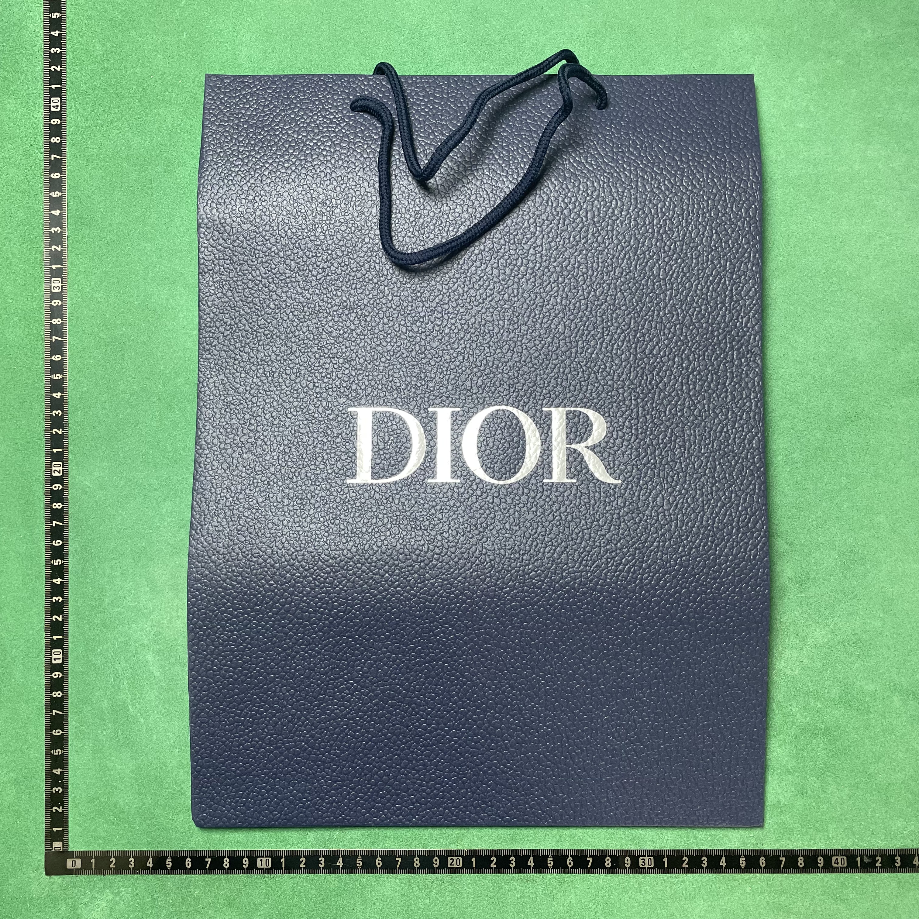 30$ DC Batch Dior  迪奥 B30 防滑耐磨低帮生活休闲运动百搭情侣板鞋 ZL#2.2 · image 8
