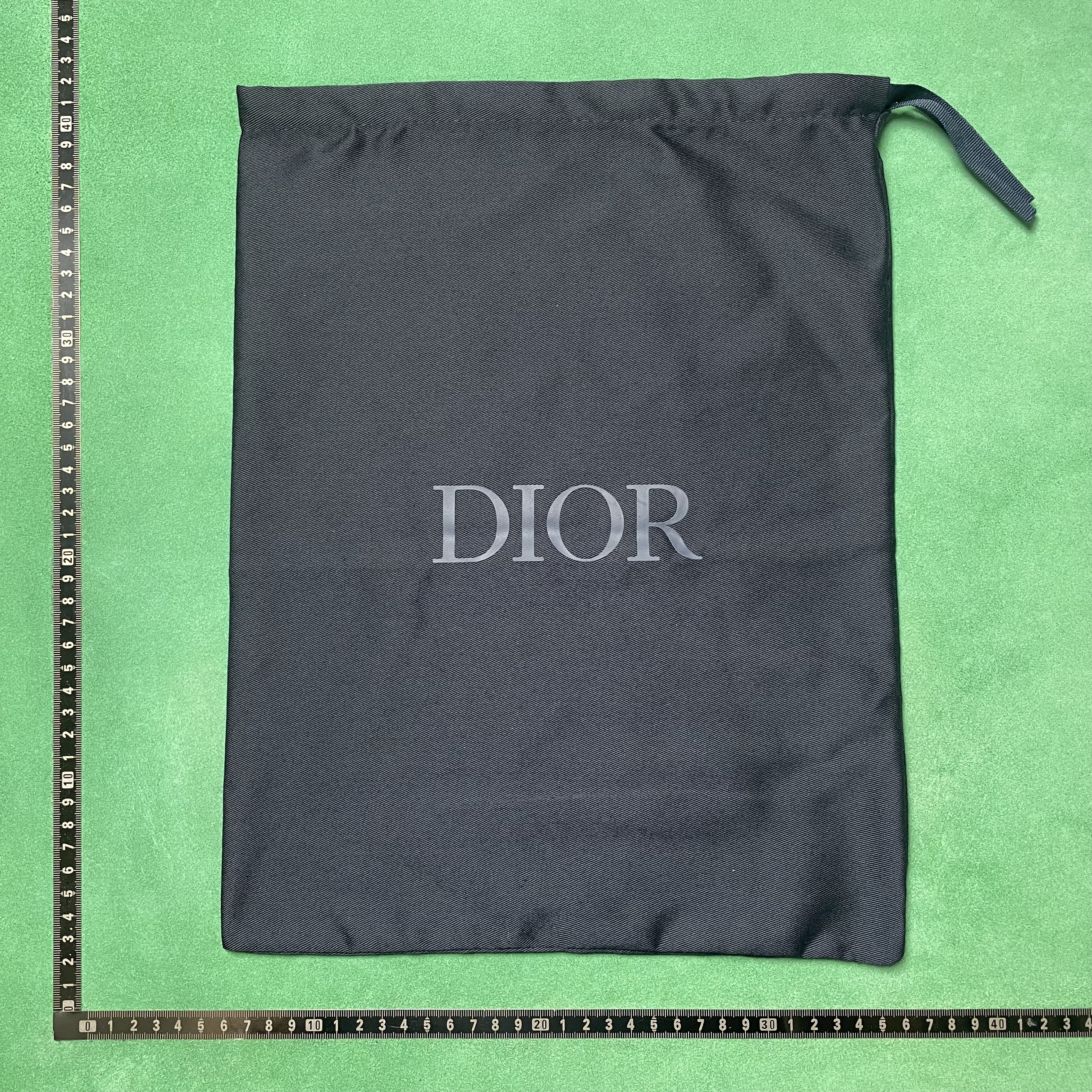 30$ DC Batch Dior  迪奥 B30 防滑耐磨低帮生活休闲运动百搭情侣板鞋 ZL#2.2 · image 9