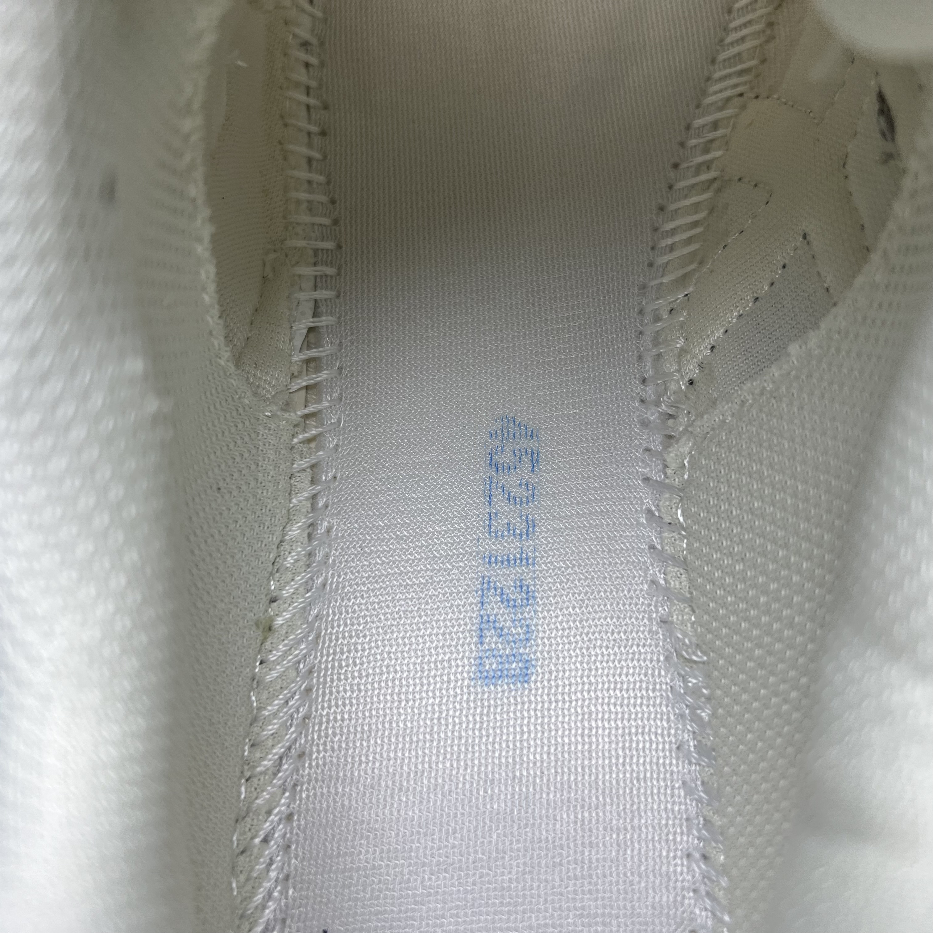 30$  TOP Batch Asics亚瑟士 K14 休闲运动鞋 ZL#1.1 · image 22