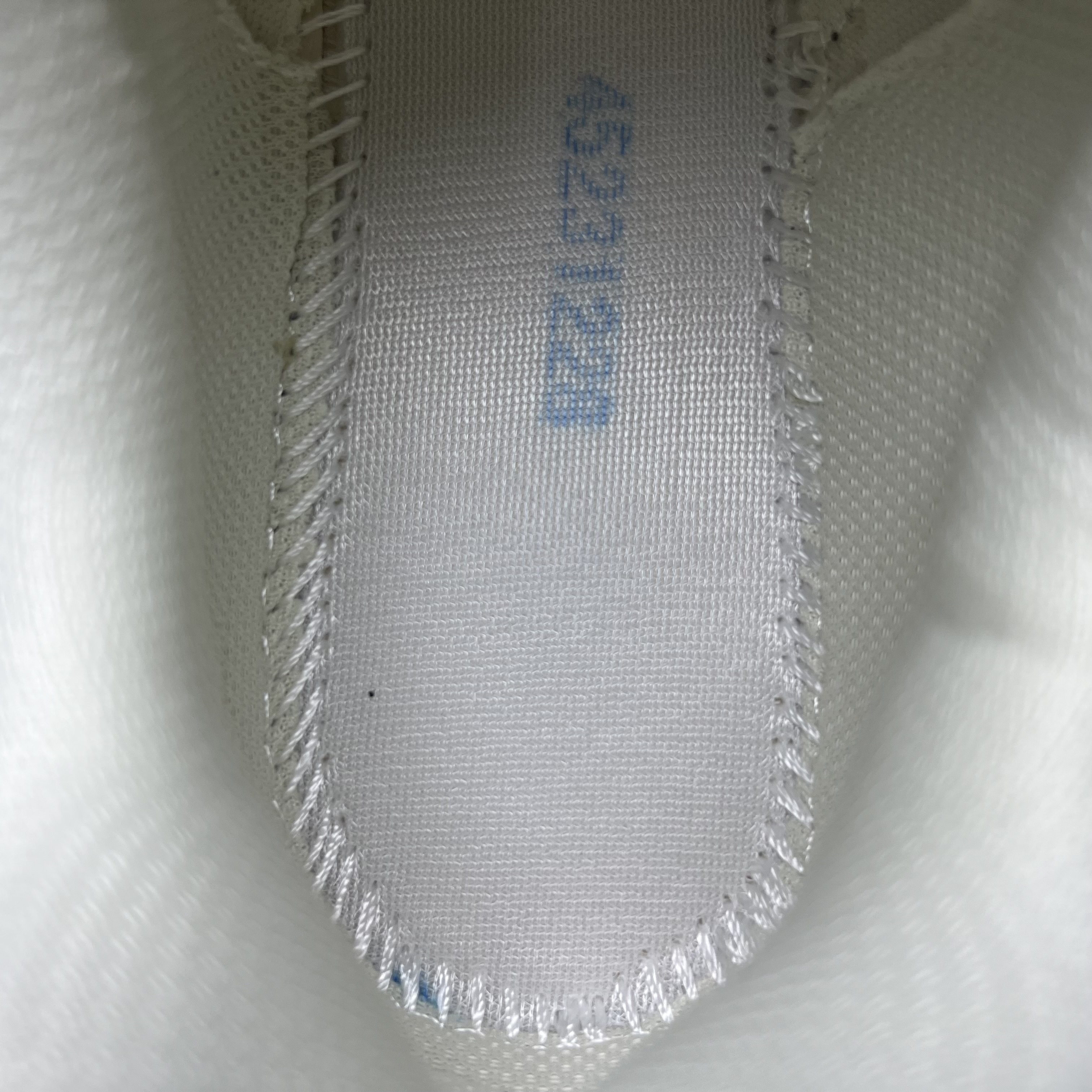 30$  TOP Batch Asics亚瑟士 K14 休闲运动鞋 ZL#1.1 · image 21