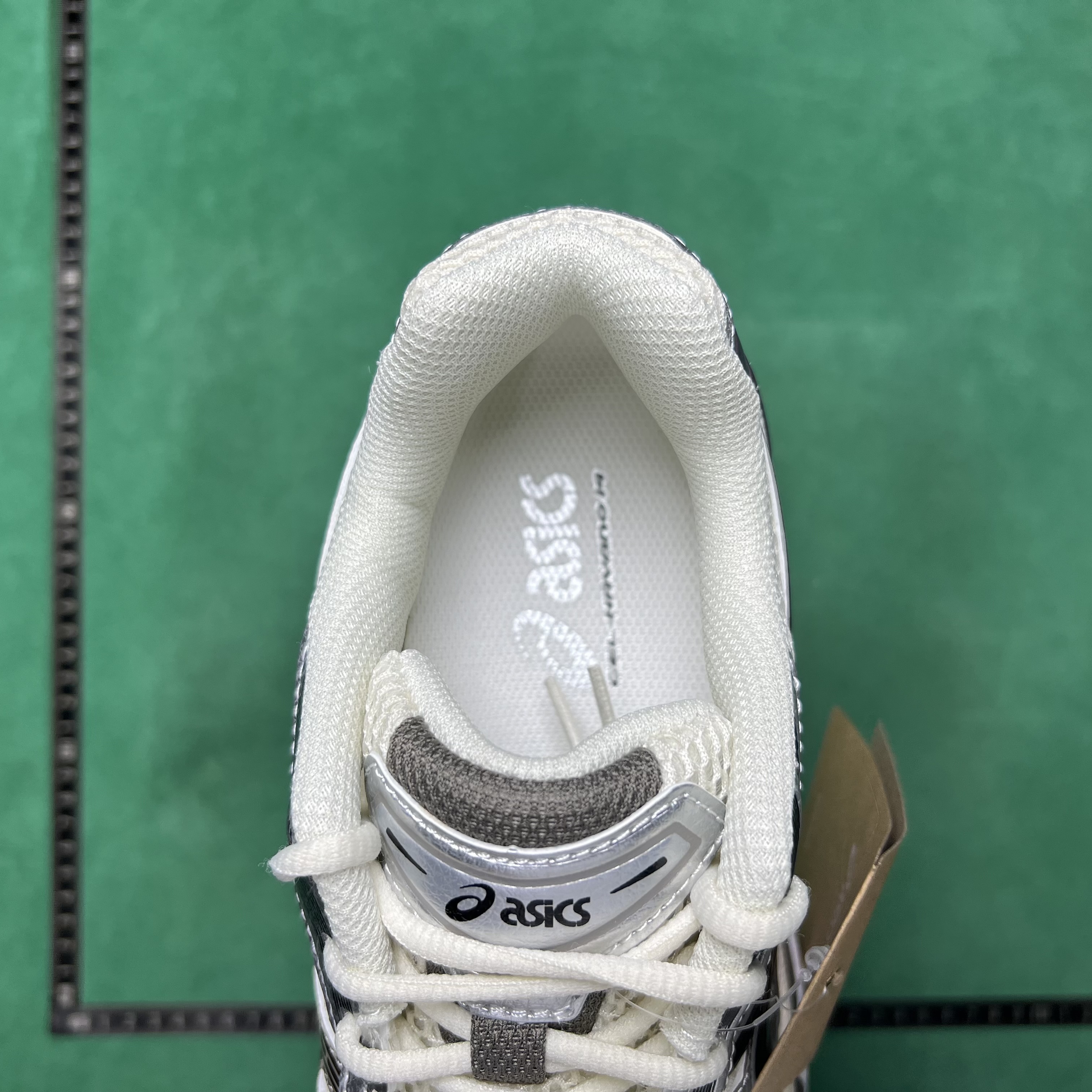 30$  TOP Batch Asics亚瑟士 K14 休闲运动鞋 ZL#1.1 · image 17