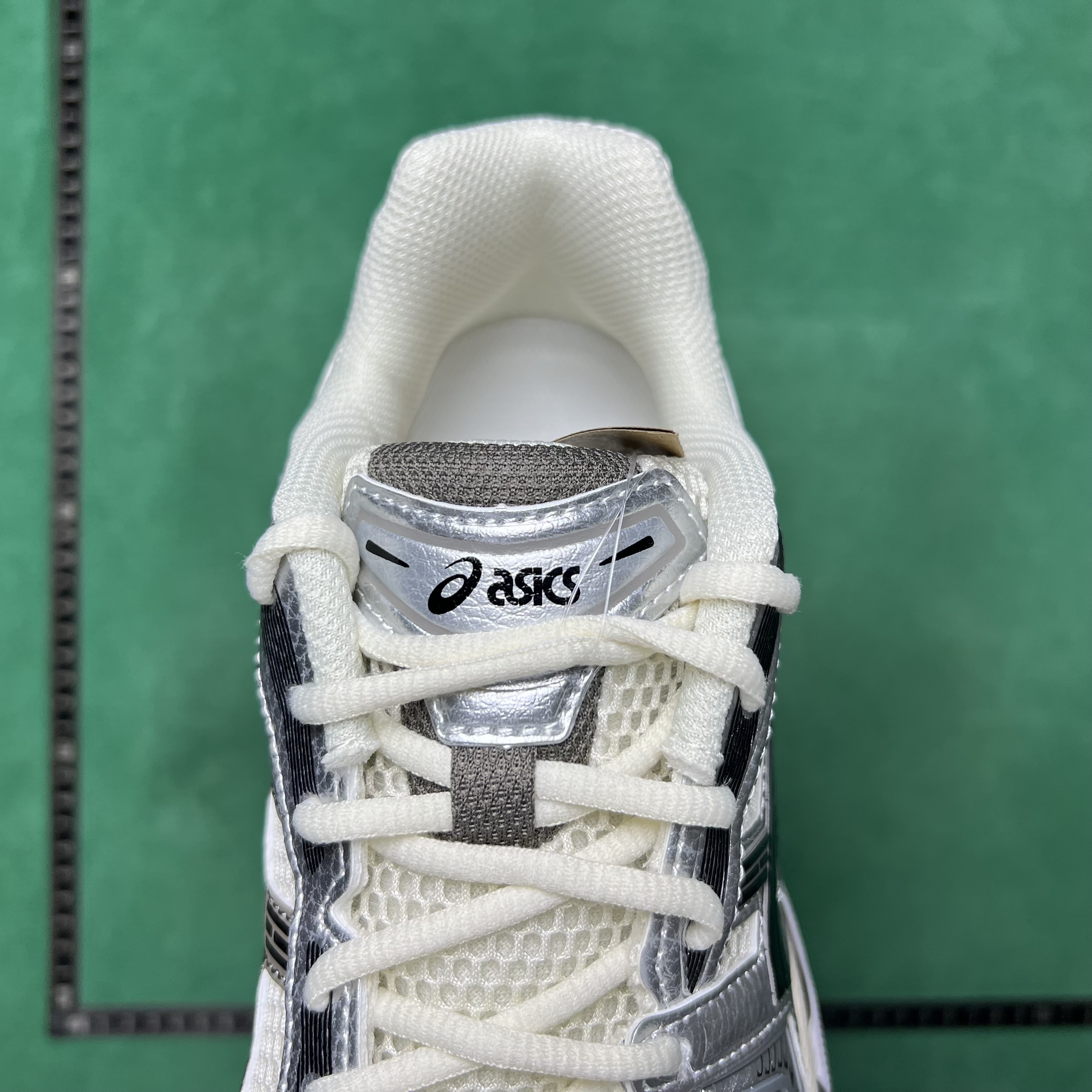 30$  TOP Batch Asics亚瑟士 K14 休闲运动鞋 ZL#1.1 · image 16