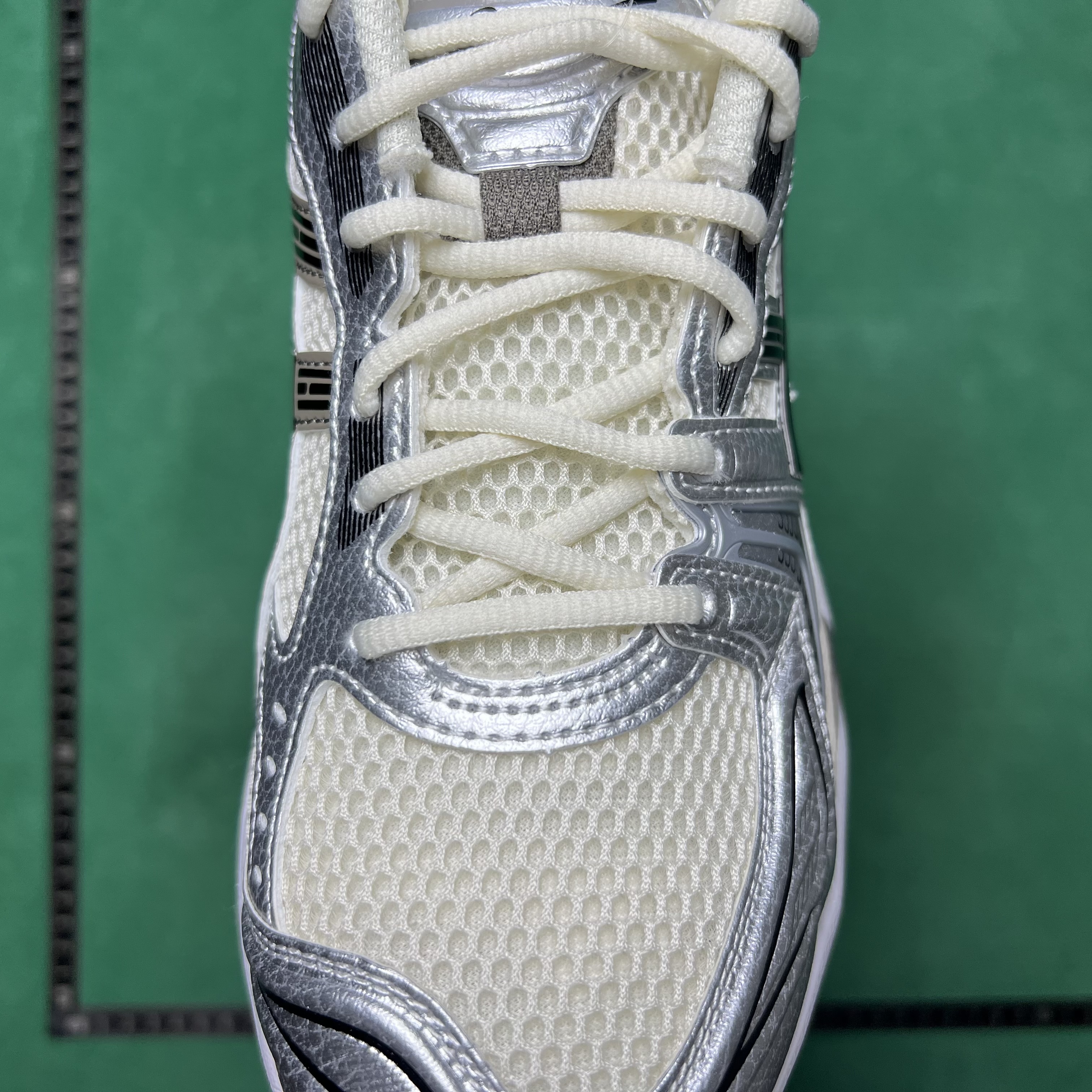 30$  TOP Batch Asics亚瑟士 K14 休闲运动鞋 ZL#1.1 · image 14