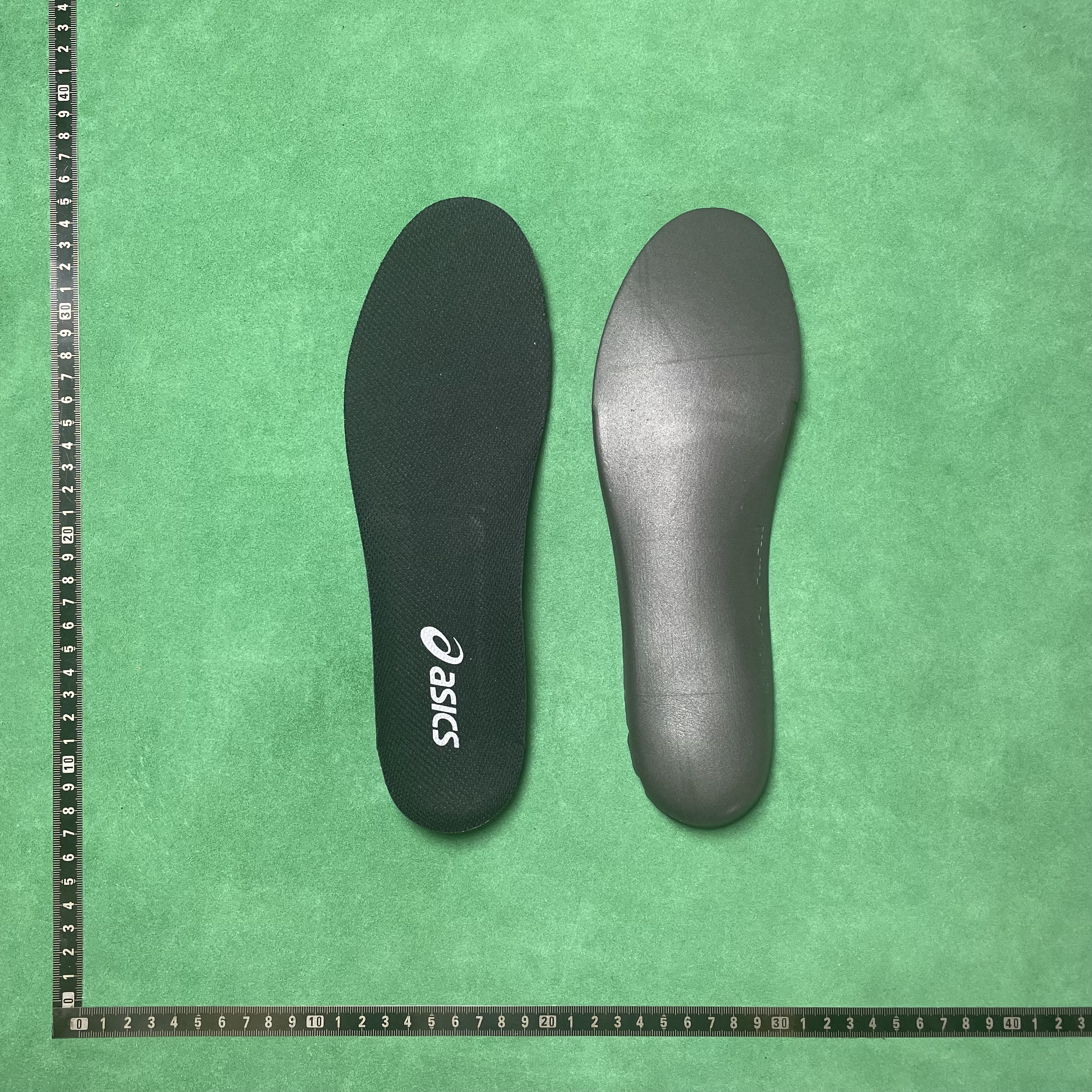 23＄ GZ Batch Asics Gel-Venture 6 织物合成革 越野 耐磨透气回弹 低帮 跑步鞋 ZL#1.1 · image 21