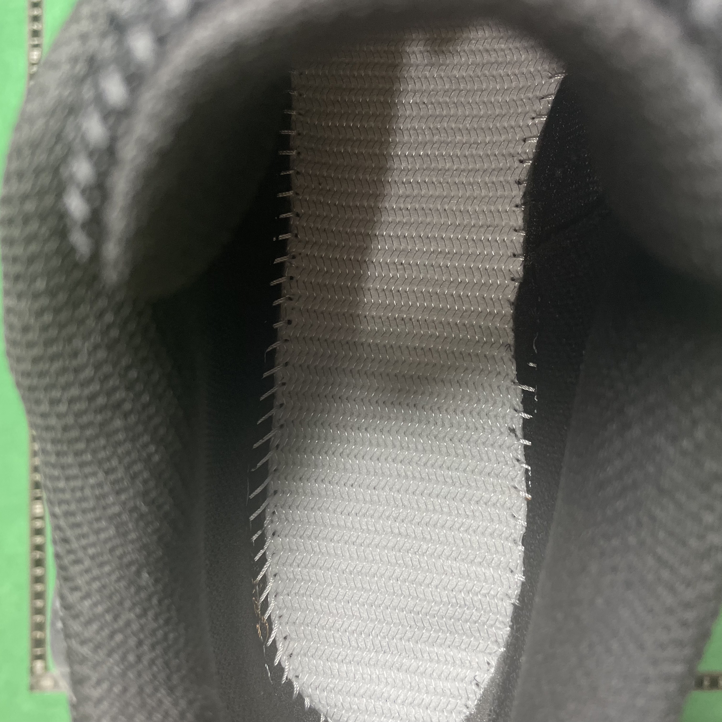 23＄ GZ Batch Asics Gel-Venture 6 织物合成革 越野 耐磨透气回弹 低帮 跑步鞋 ZL#1.1 · image 19
