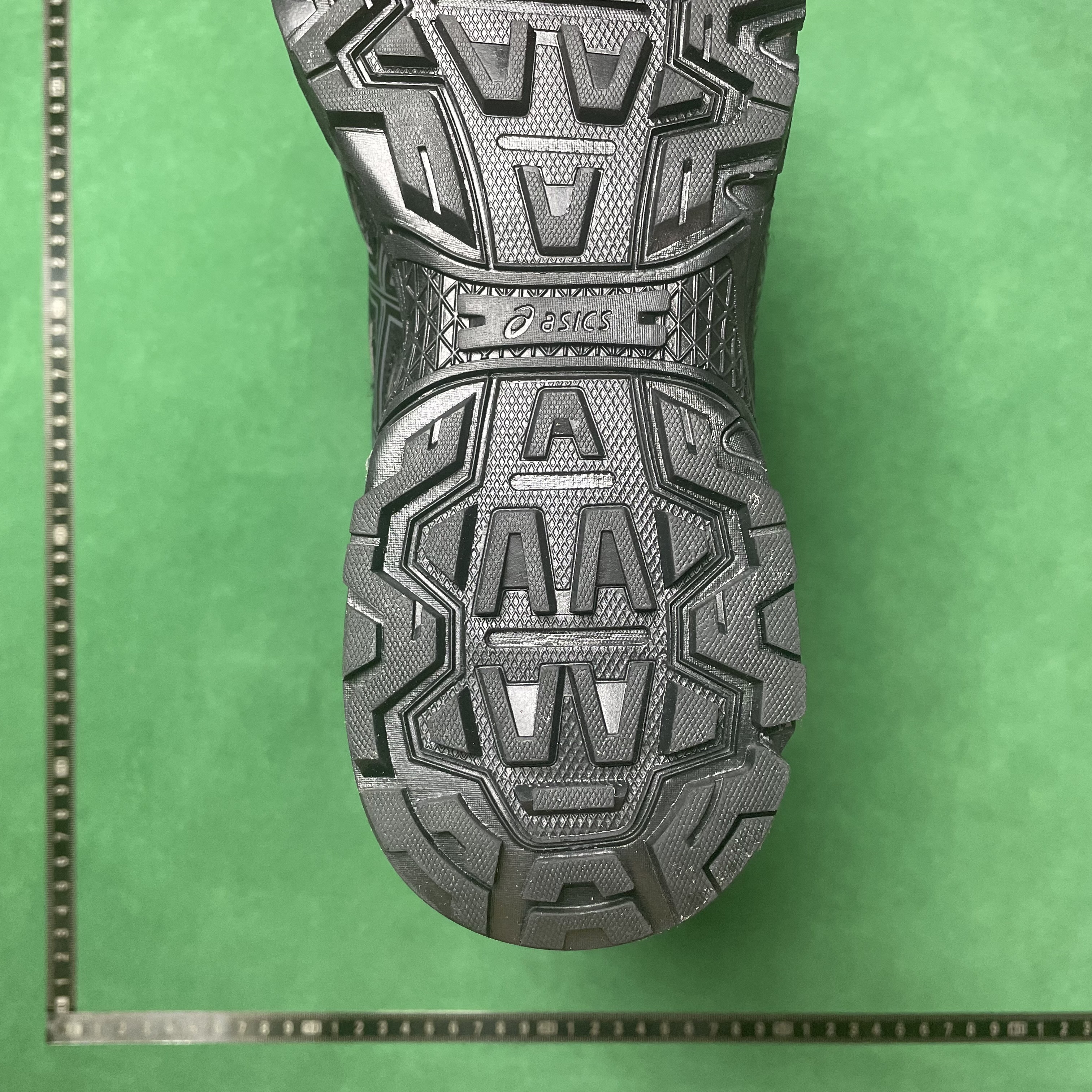 23＄ GZ Batch Asics Gel-Venture 6 织物合成革 越野 耐磨透气回弹 低帮 跑步鞋 ZL#1.1 · image 17