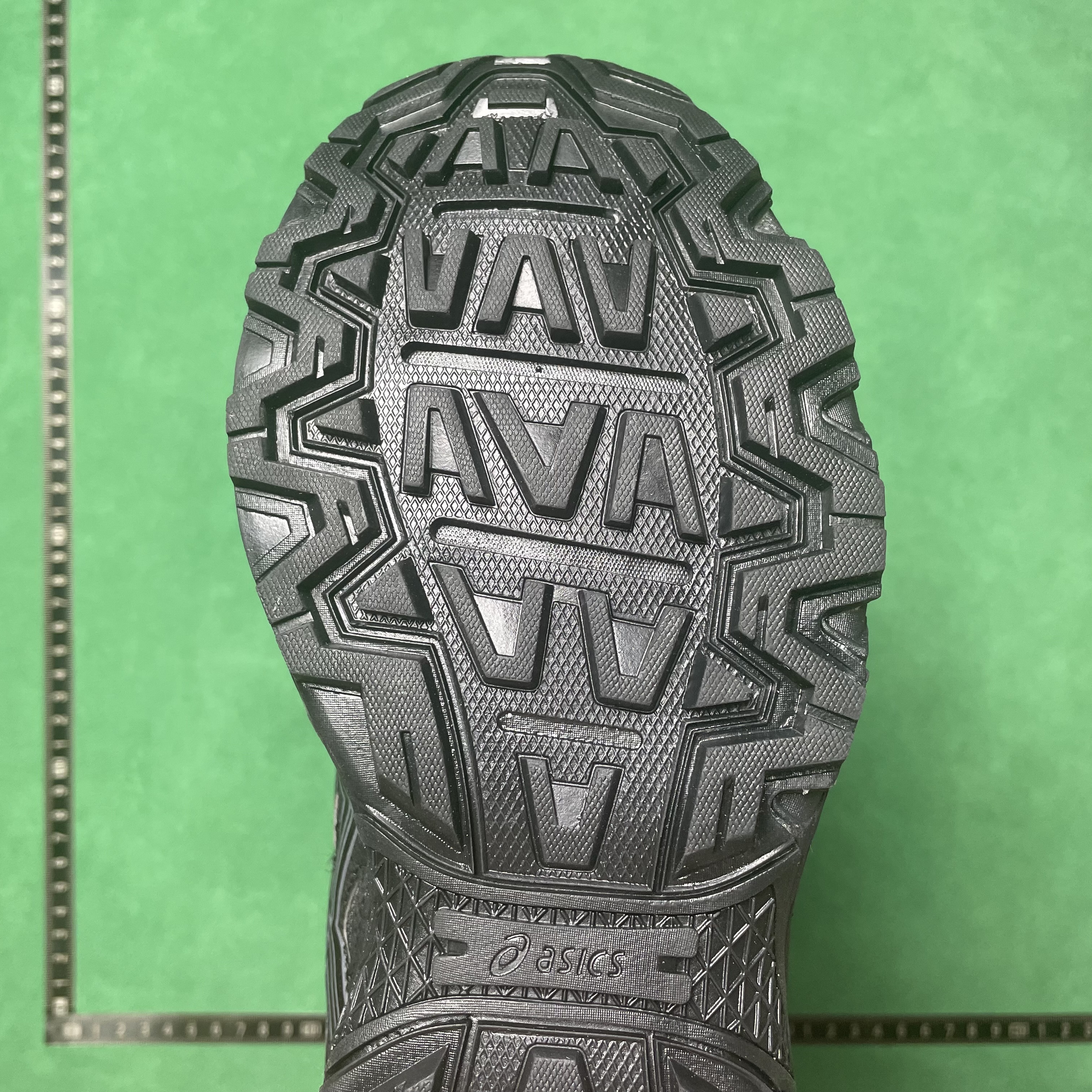 23＄ GZ Batch Asics Gel-Venture 6 织物合成革 越野 耐磨透气回弹 低帮 跑步鞋 ZL#1.1 · image 16