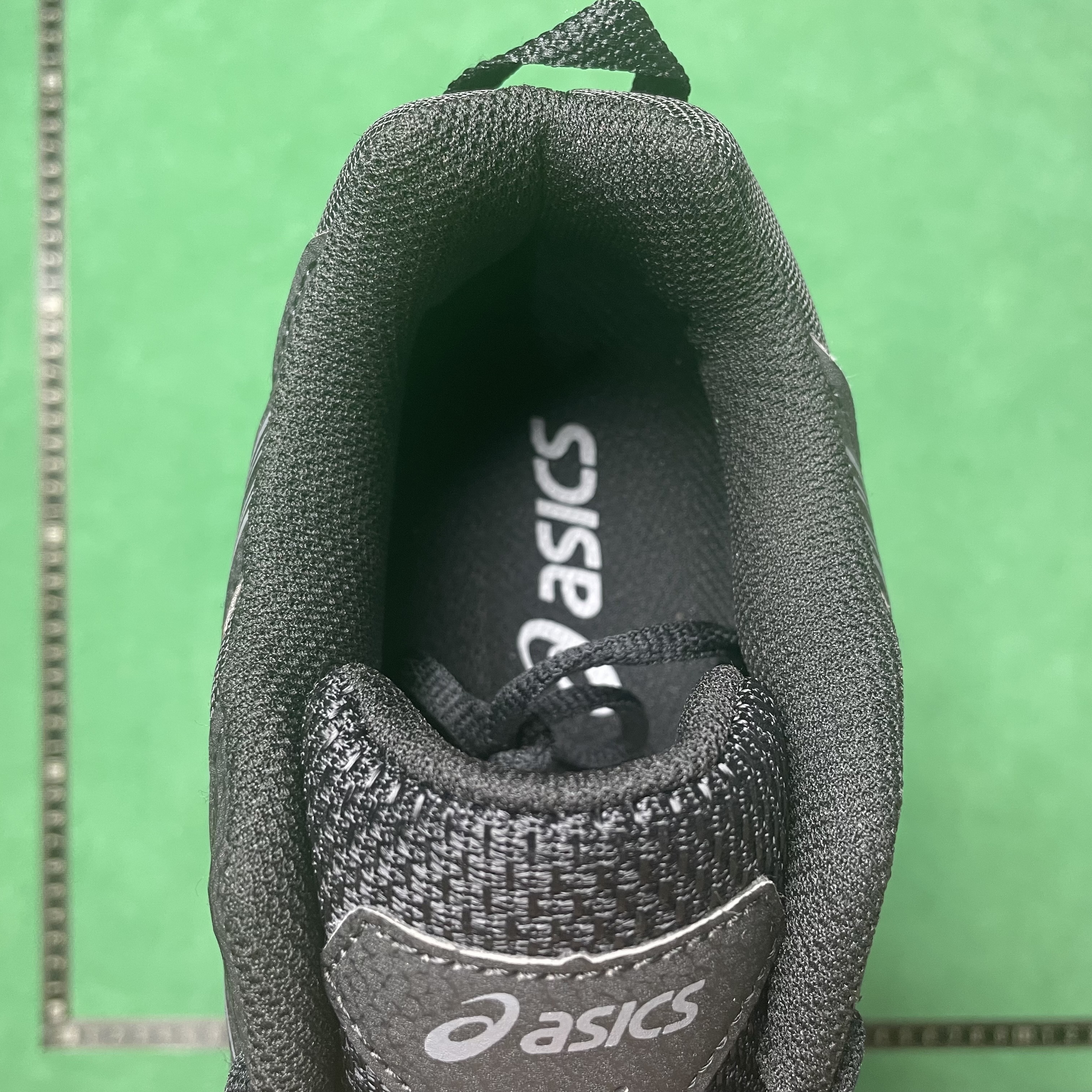 23＄ GZ Batch Asics Gel-Venture 6 织物合成革 越野 耐磨透气回弹 低帮 跑步鞋 ZL#1.1 · image 14