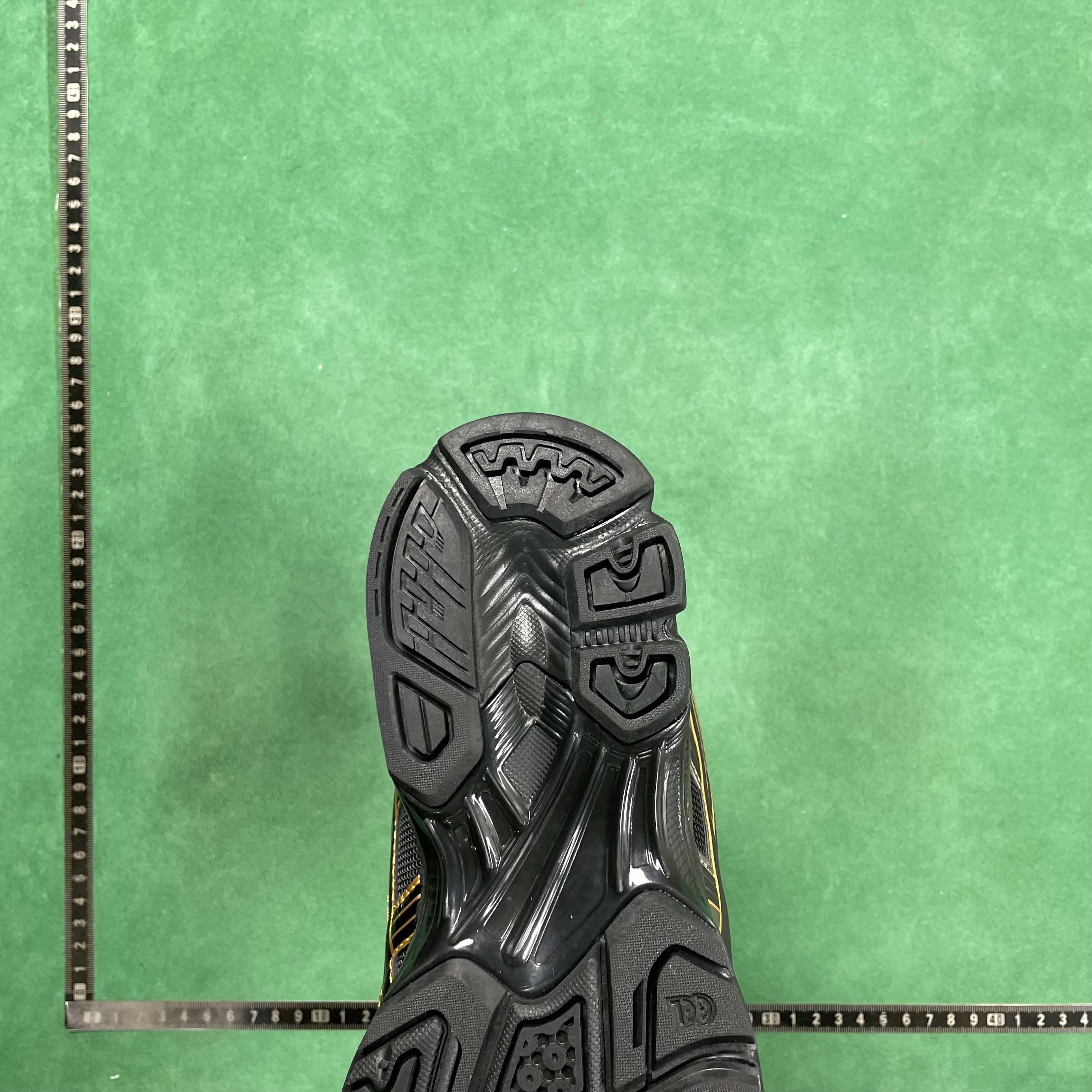 26$ PL Batch Senna x  Asics Gel-Kayano 14 时尚百搭耐磨 低帮 休闲跑步鞋 男女同款  ZL#1.0 · image 16