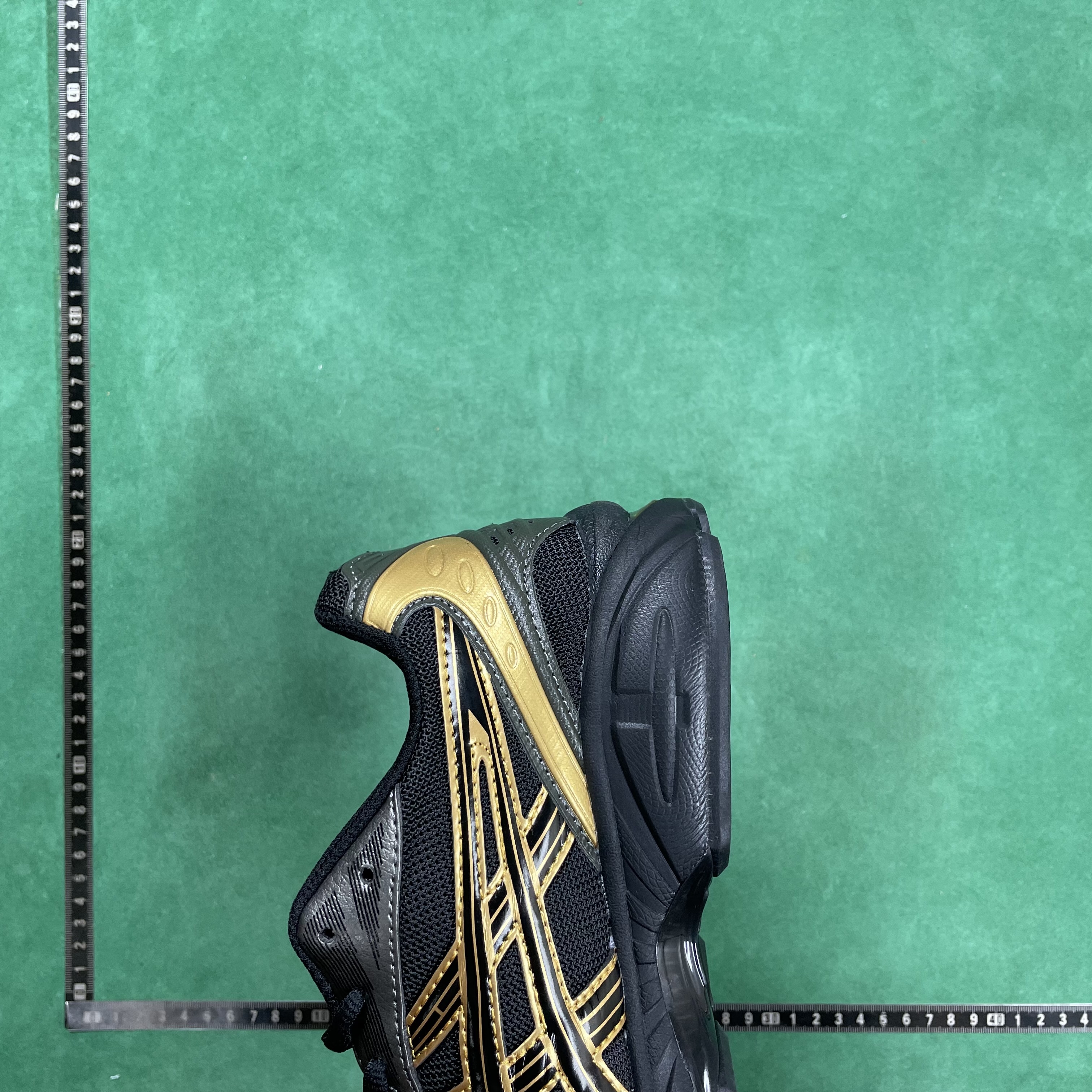 26$ PL Batch Senna x  Asics Gel-Kayano 14 时尚百搭耐磨 低帮 休闲跑步鞋 男女同款  ZL#1.0 · image 13