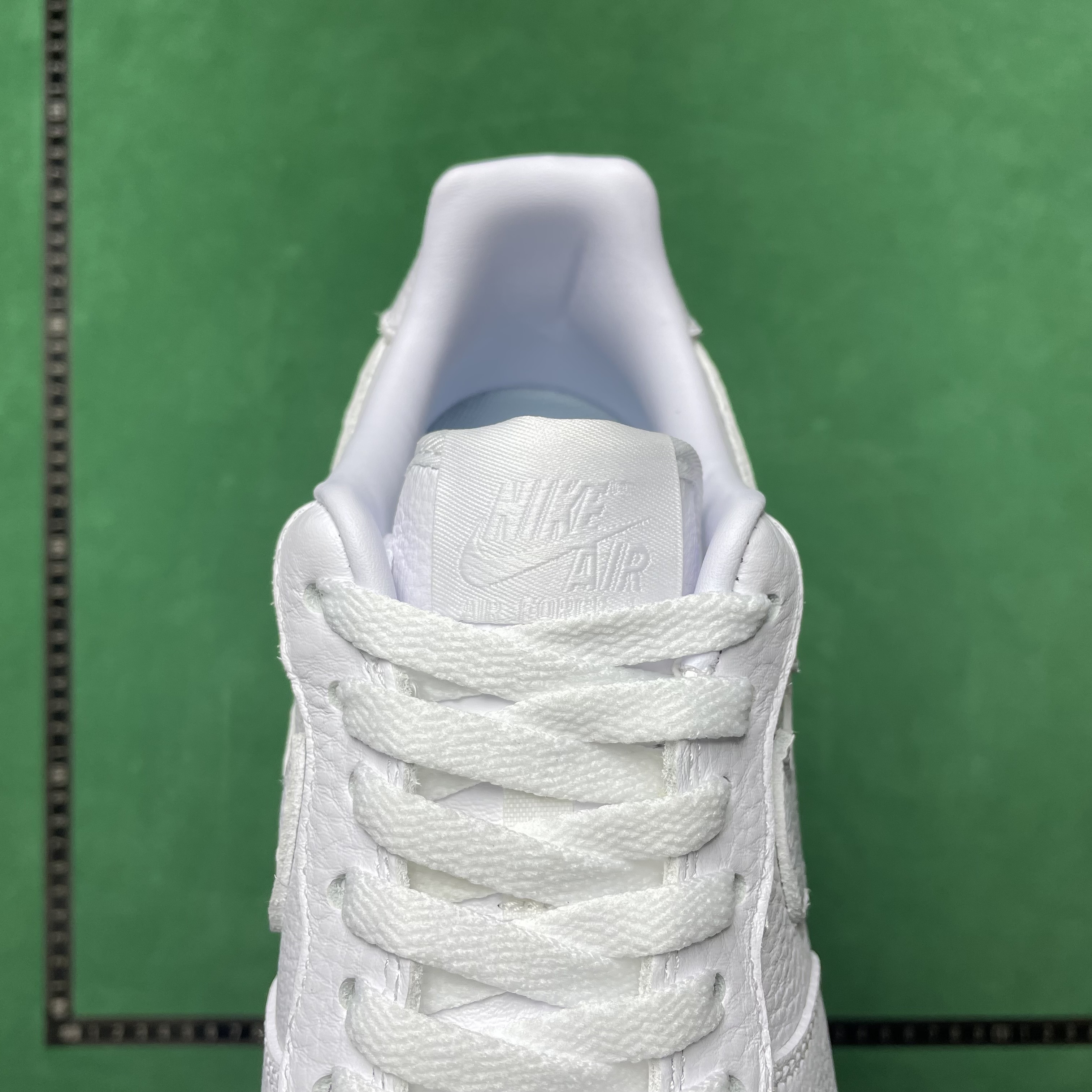 26＄DC Batch 空军情人节 NOCTA x Nike Air Force 1 certified lover boy 经典 Drake联名 低帮 板鞋 男女同款  ZL#1.5 · image 8