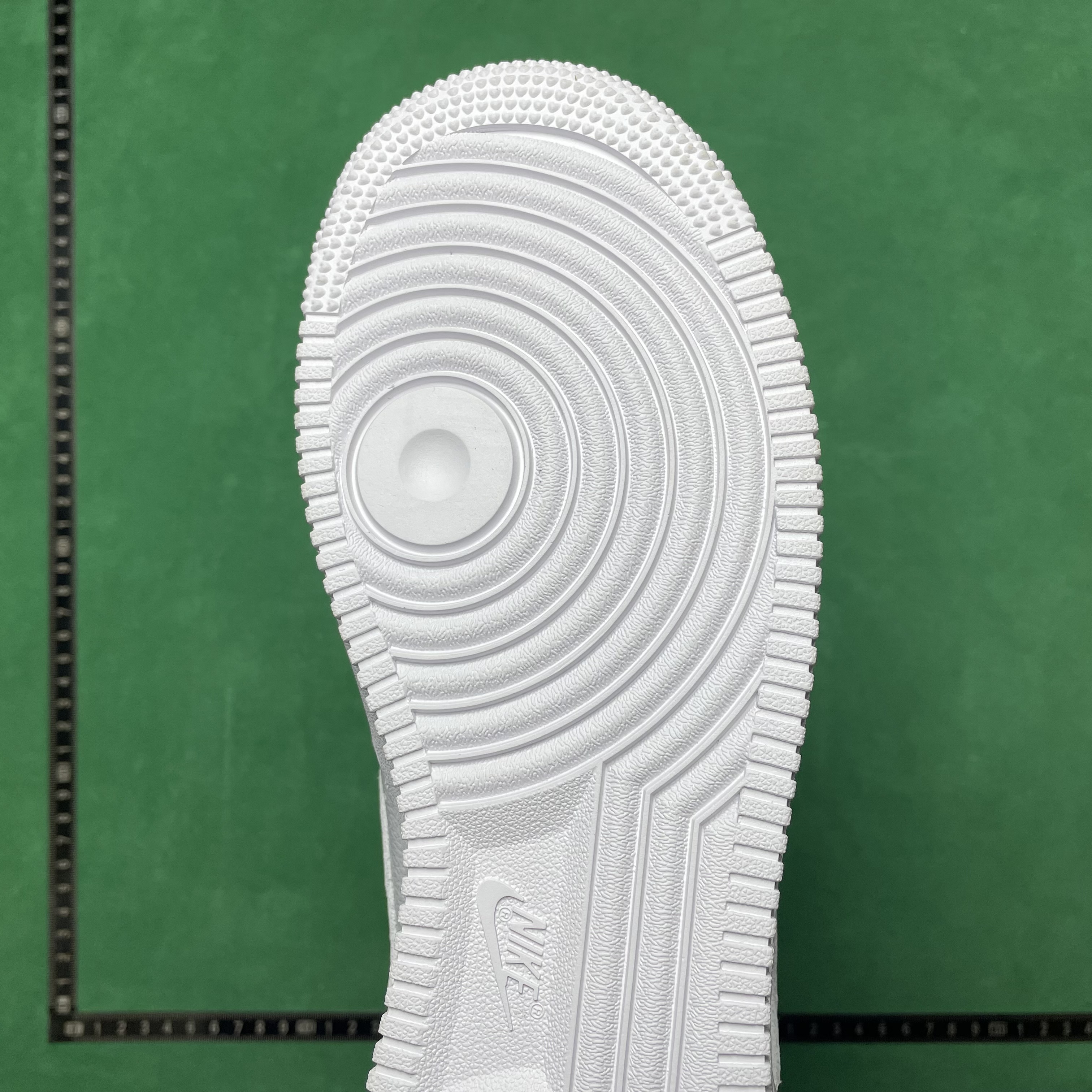 26＄DC Batch 空军情人节 NOCTA x Nike Air Force 1 certified lover boy 经典 Drake联名 低帮 板鞋 男女同款  ZL#1.5 · image 6