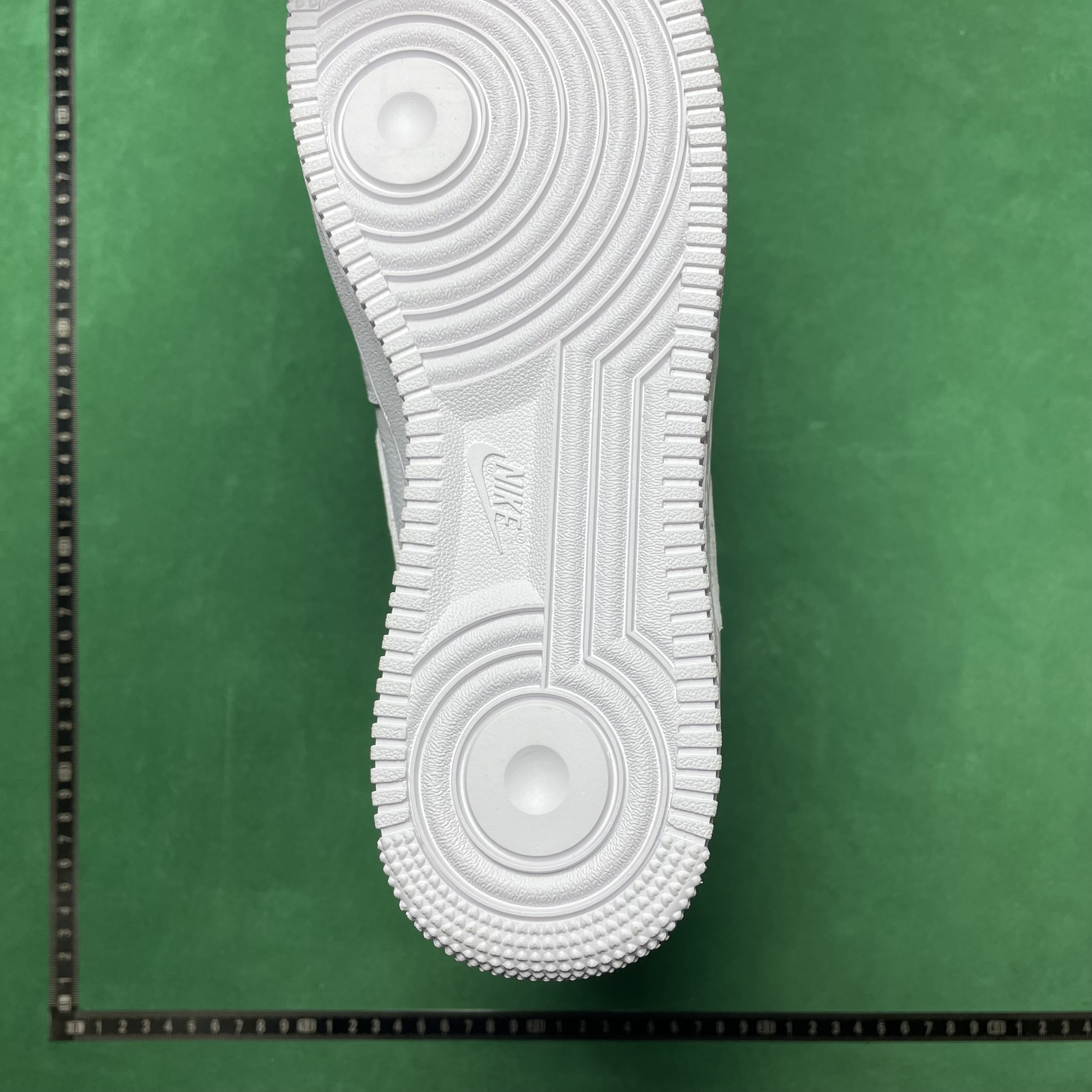 26＄DC Batch 空军情人节 NOCTA x Nike Air Force 1 certified lover boy 经典 Drake联名 低帮 板鞋 男女同款  ZL#1.5 · image 5
