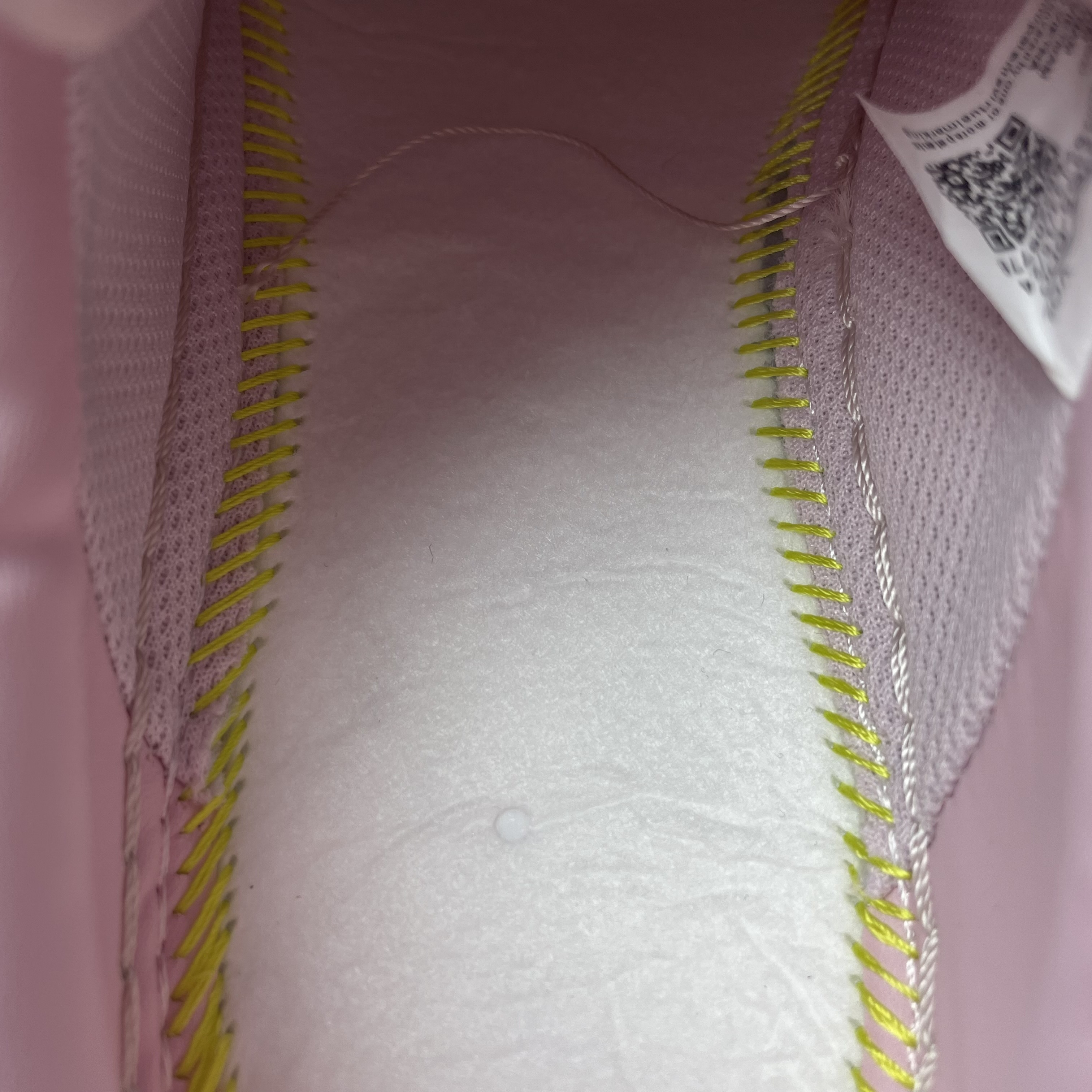 26＄DC Batch 空军情人节 NOCTA x Nike Air Force 1 certified lover boy 经典 Drake联名 低帮 板鞋 男女同款 ZL#1.5 · image 22