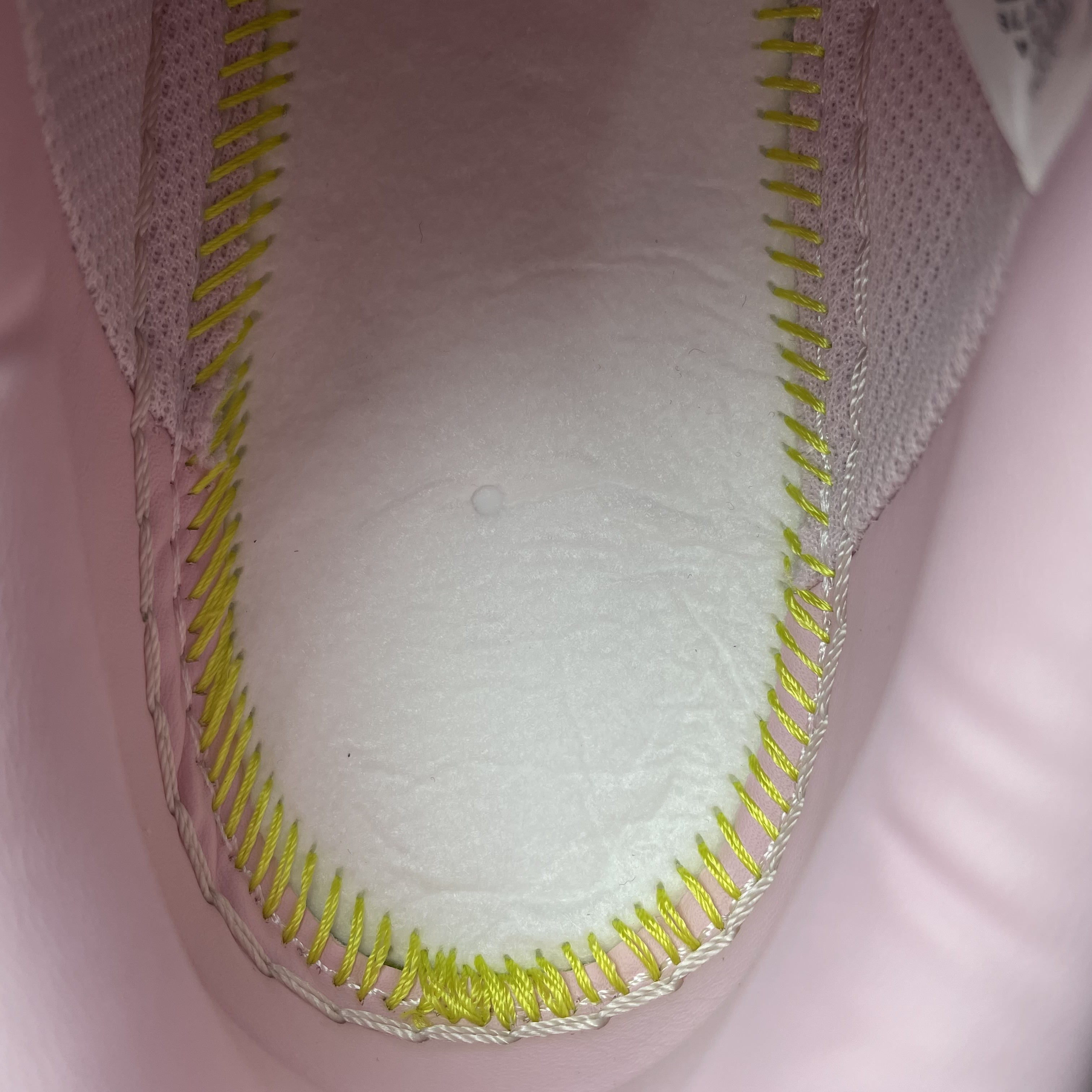 26＄DC Batch 空军情人节 NOCTA x Nike Air Force 1 certified lover boy 经典 Drake联名 低帮 板鞋 男女同款 ZL#1.5 · image 21