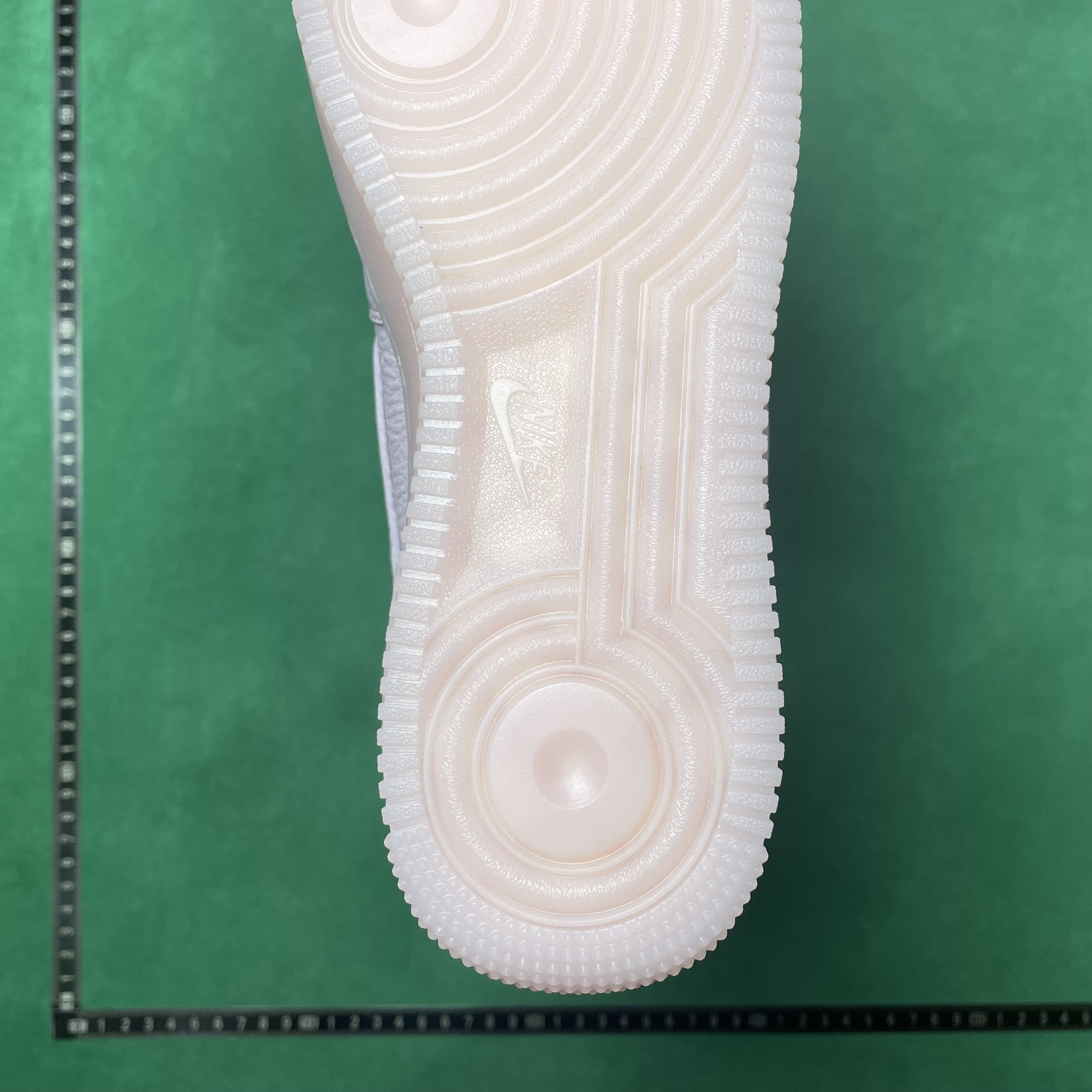 26＄DC Batch 空军情人节 NOCTA x Nike Air Force 1 certified lover boy 经典 Drake联名 低帮 板鞋 男女同款 ZL#1.5 · image 19
