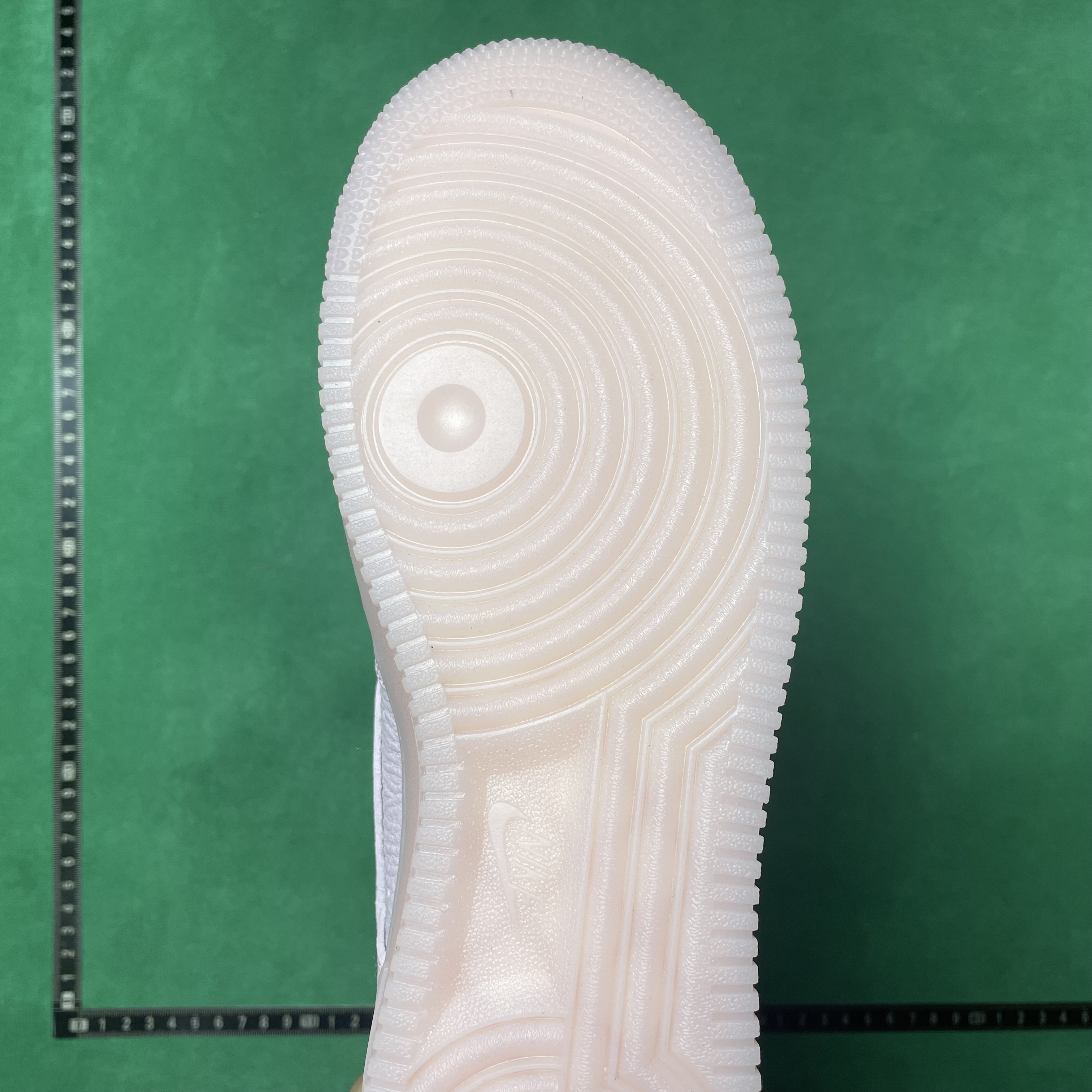 26＄DC Batch 空军情人节 NOCTA x Nike Air Force 1 certified lover boy 经典 Drake联名 低帮 板鞋 男女同款 ZL#1.5 · image 18