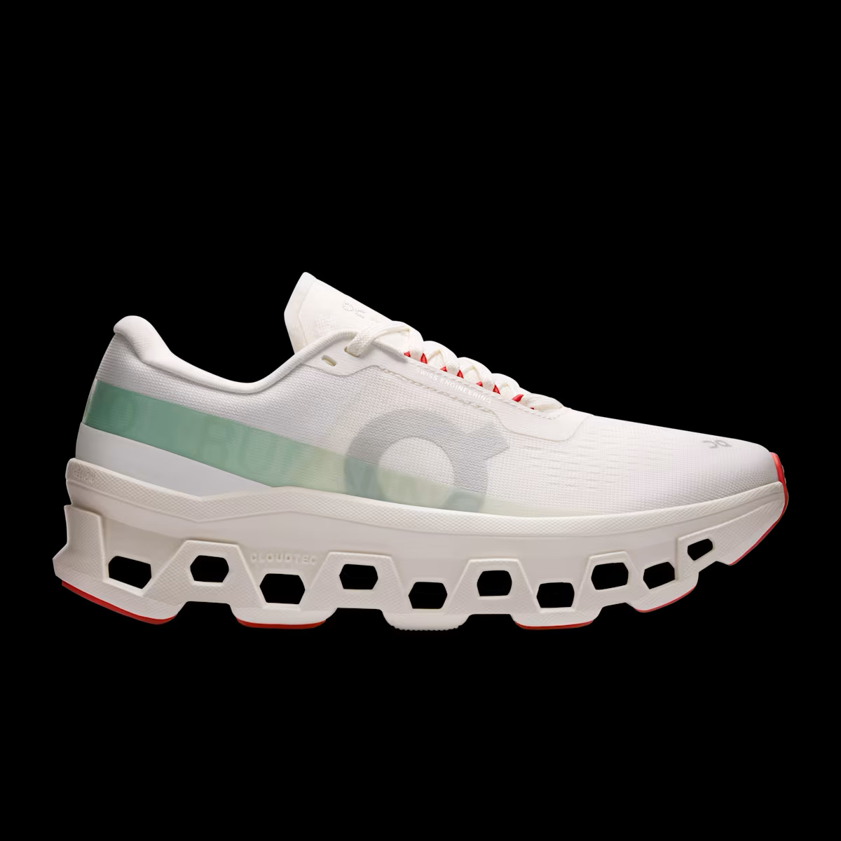 On Cloudmonster 1