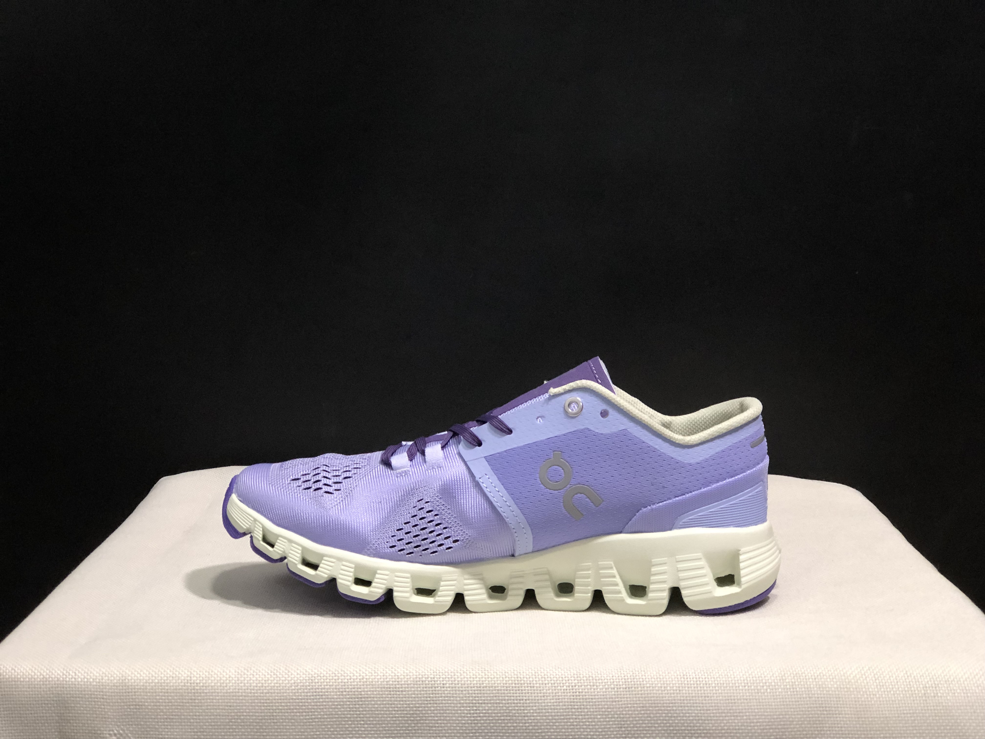 On昂跑 Cloud X1 多功能 跑步鞋36-45码8 · image 7