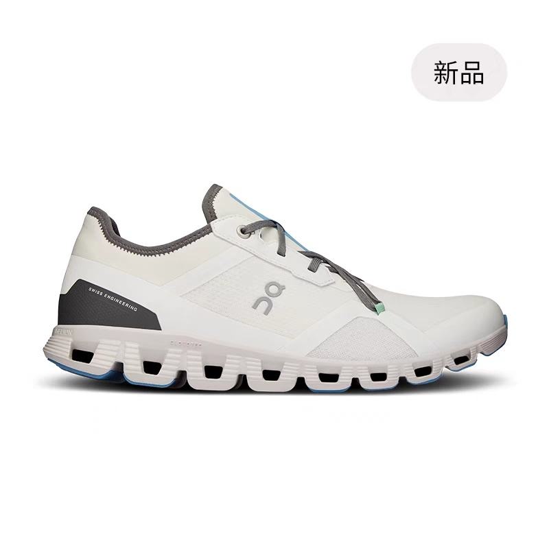 ON昂跑cloud X3 AD新款现货 · image 7