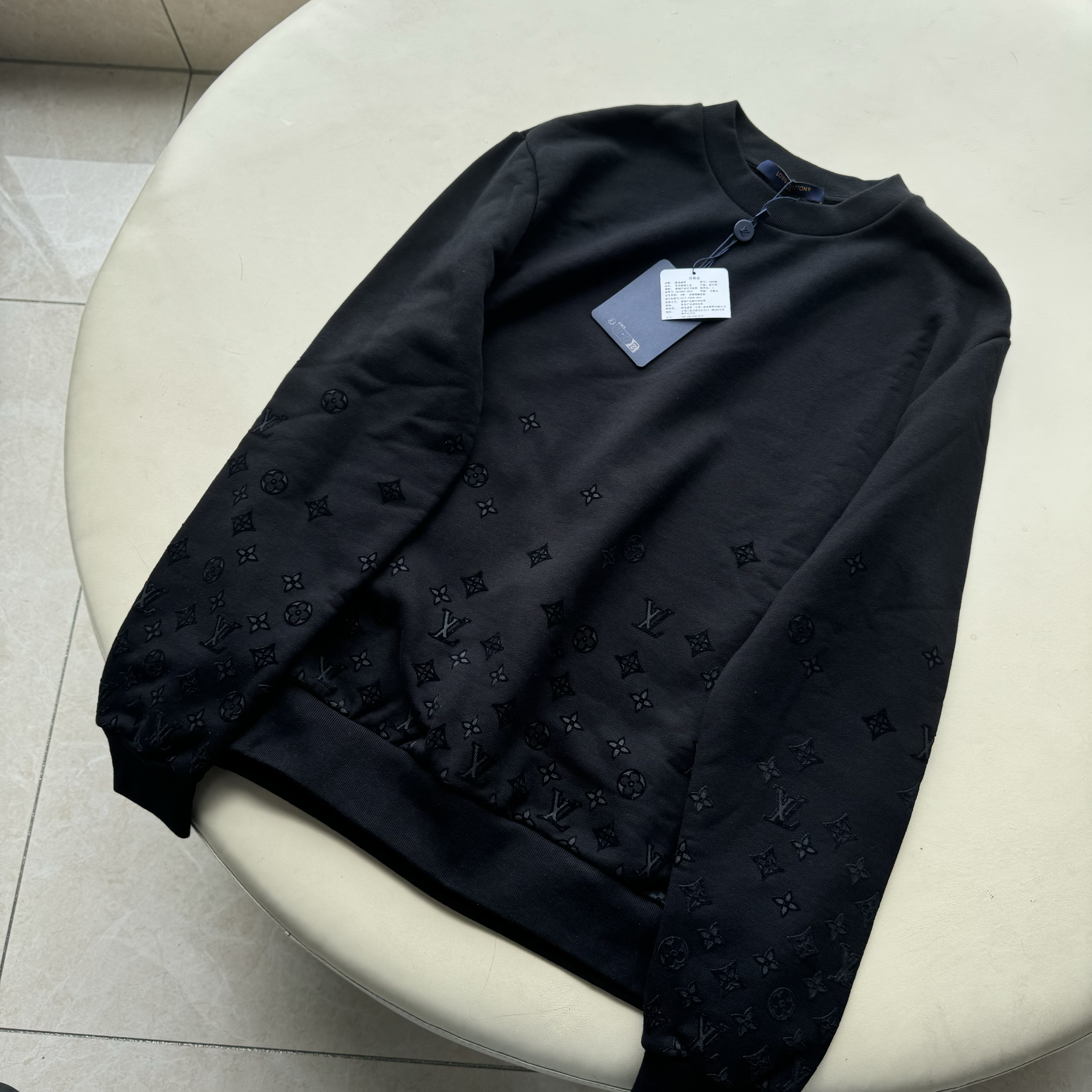 新品预览Preview of new products · image 26