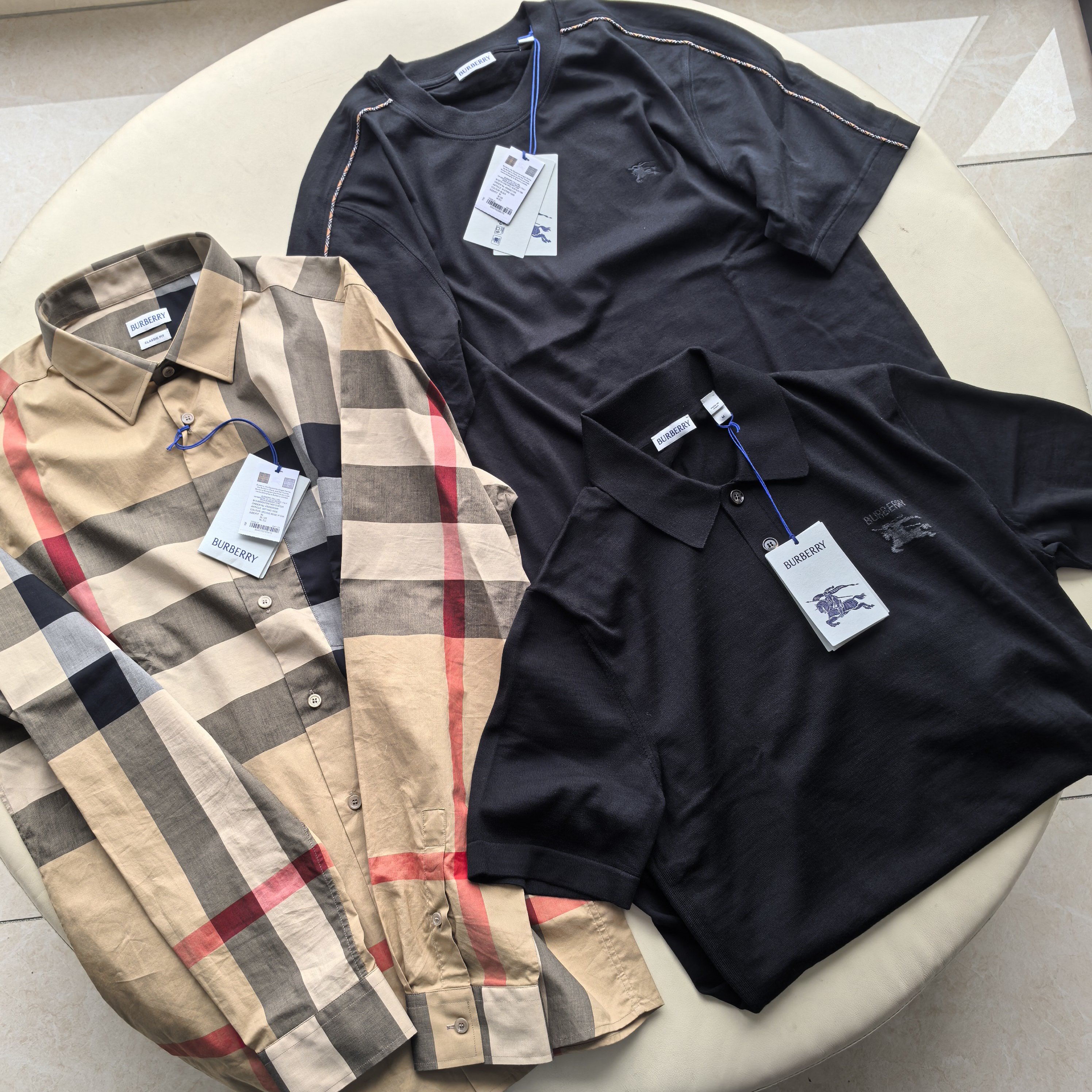 新品预览Preview of new products · image 24