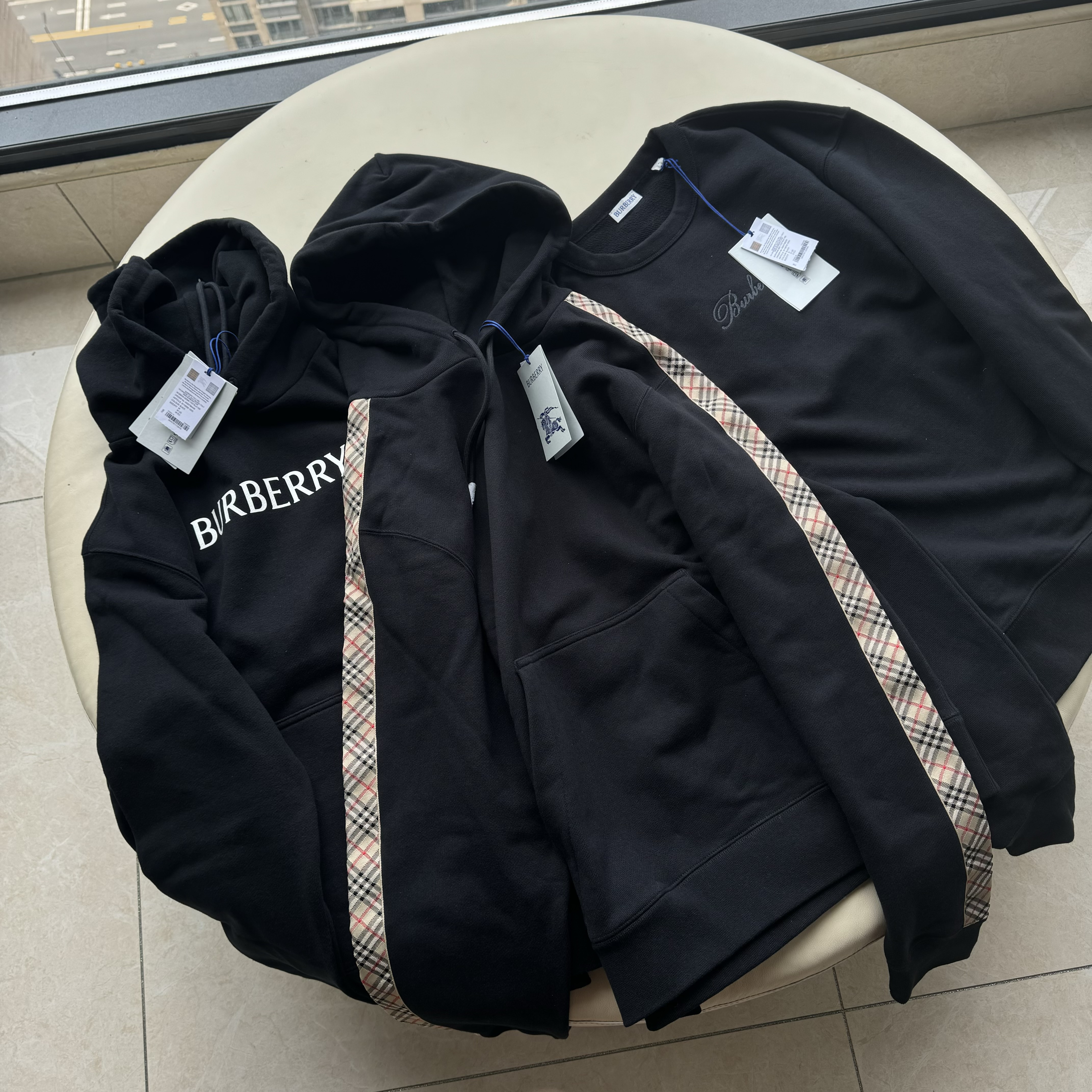 新品预览Preview of new products · image 23
