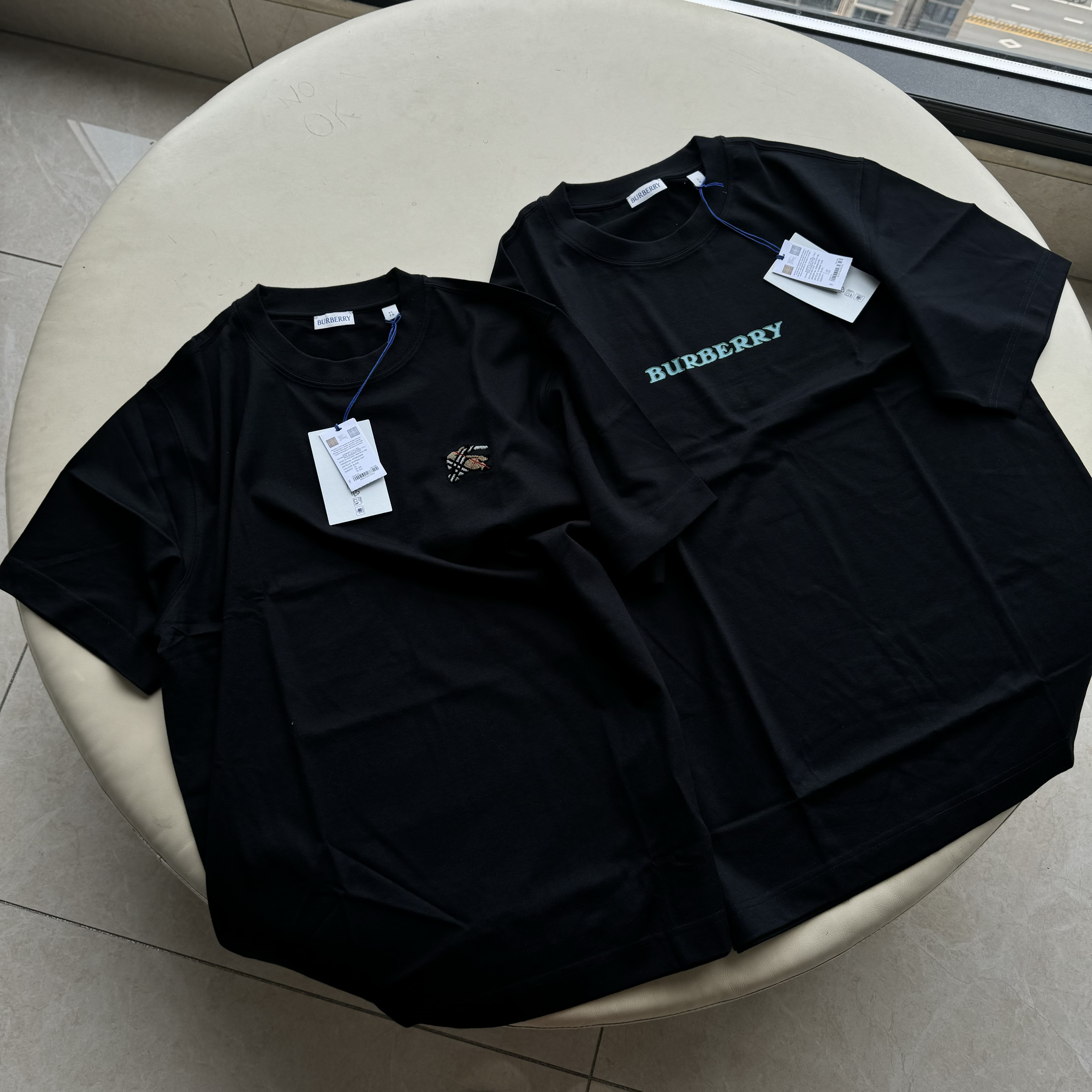 新品预览Preview of new products · image 22