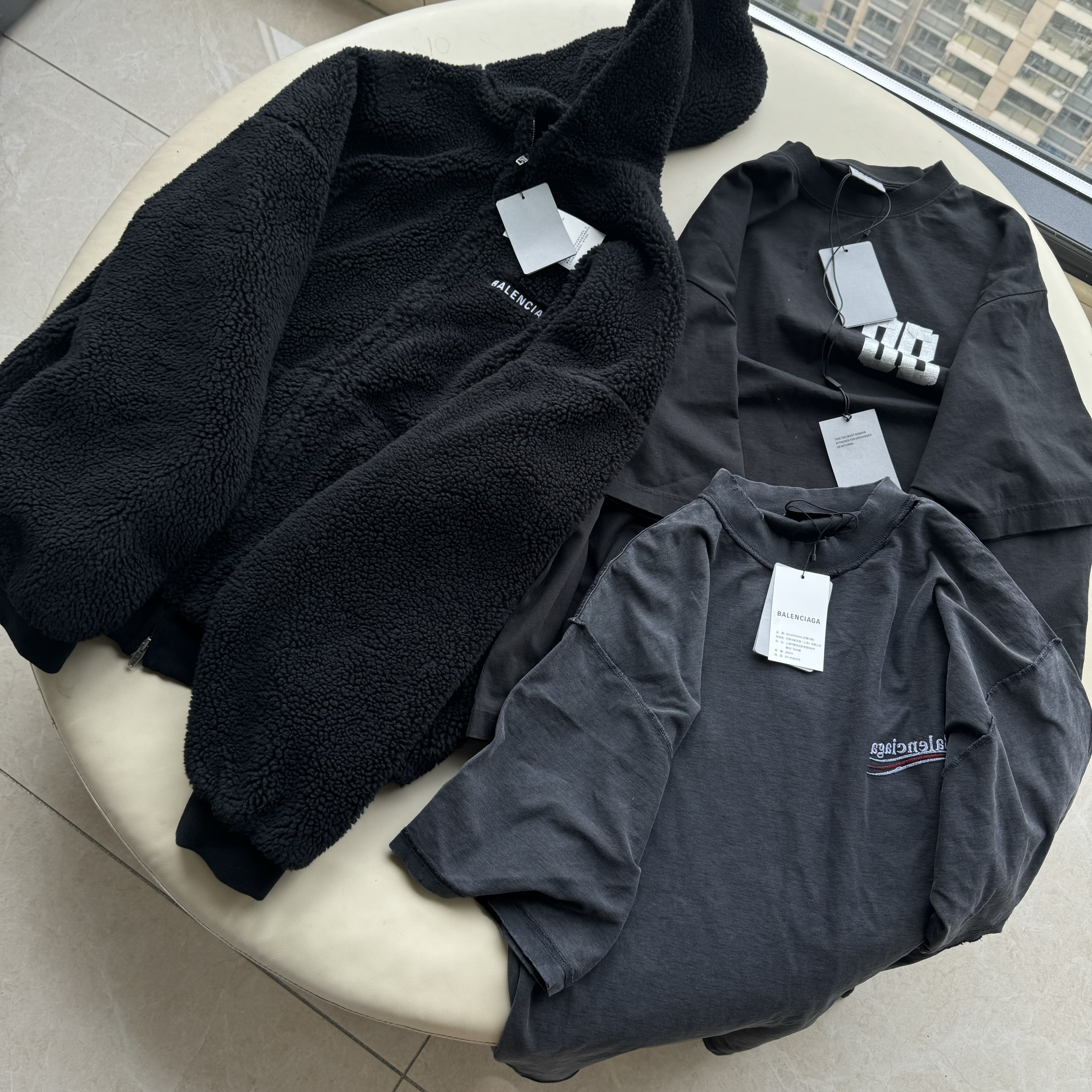 新品预览Preview of new products · image 20