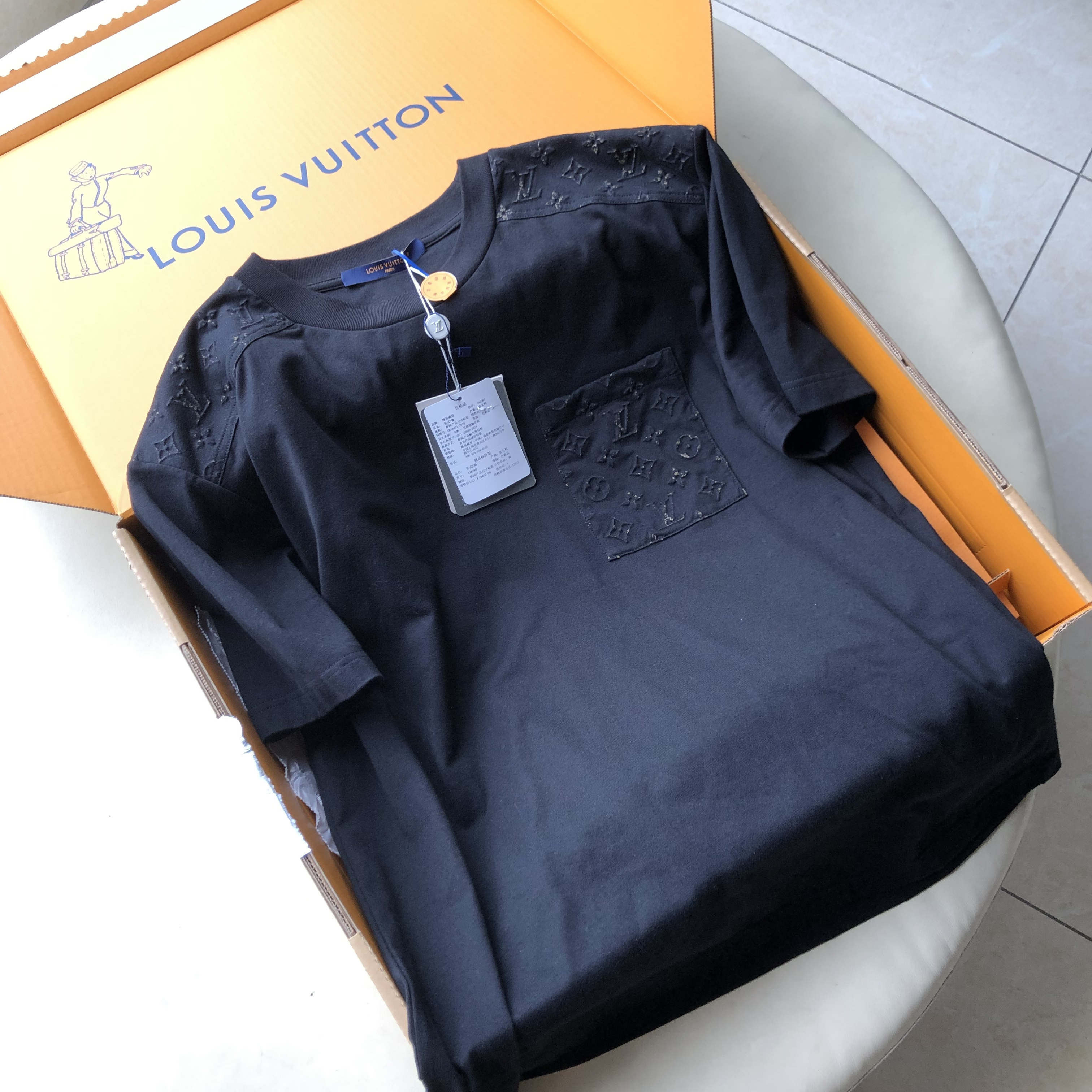新品预览Preview of new products · image 19