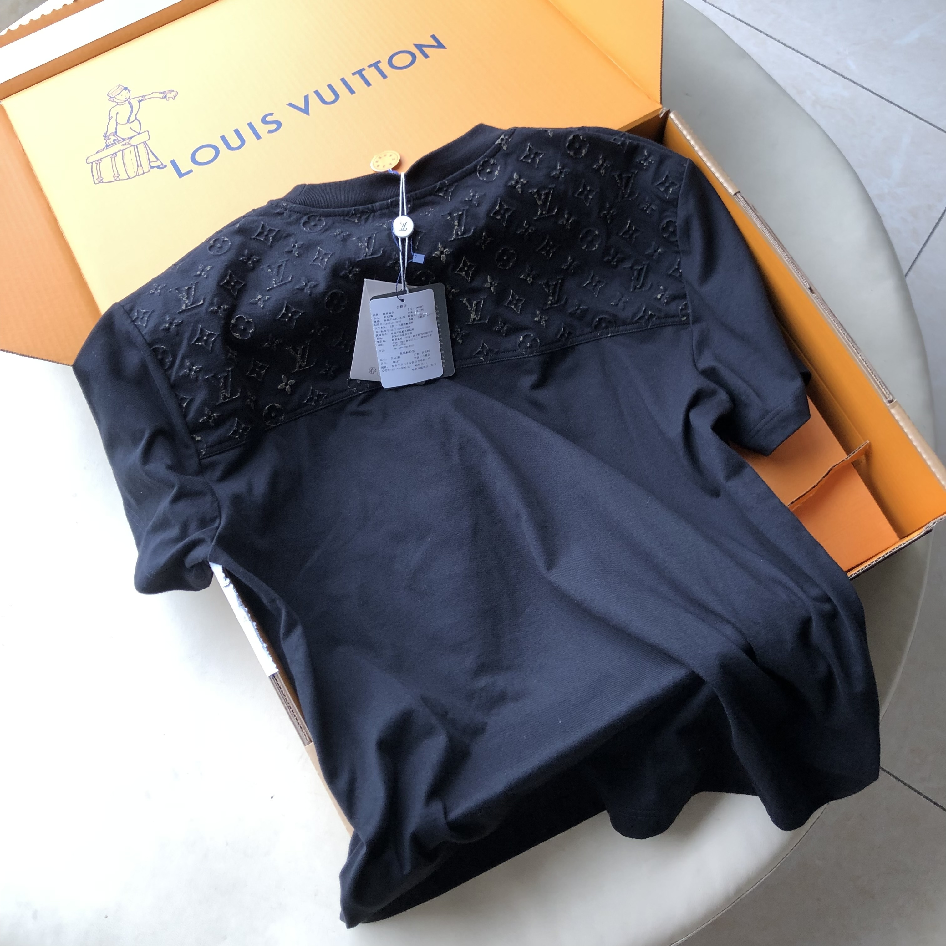 新品预览Preview of new products · image 18