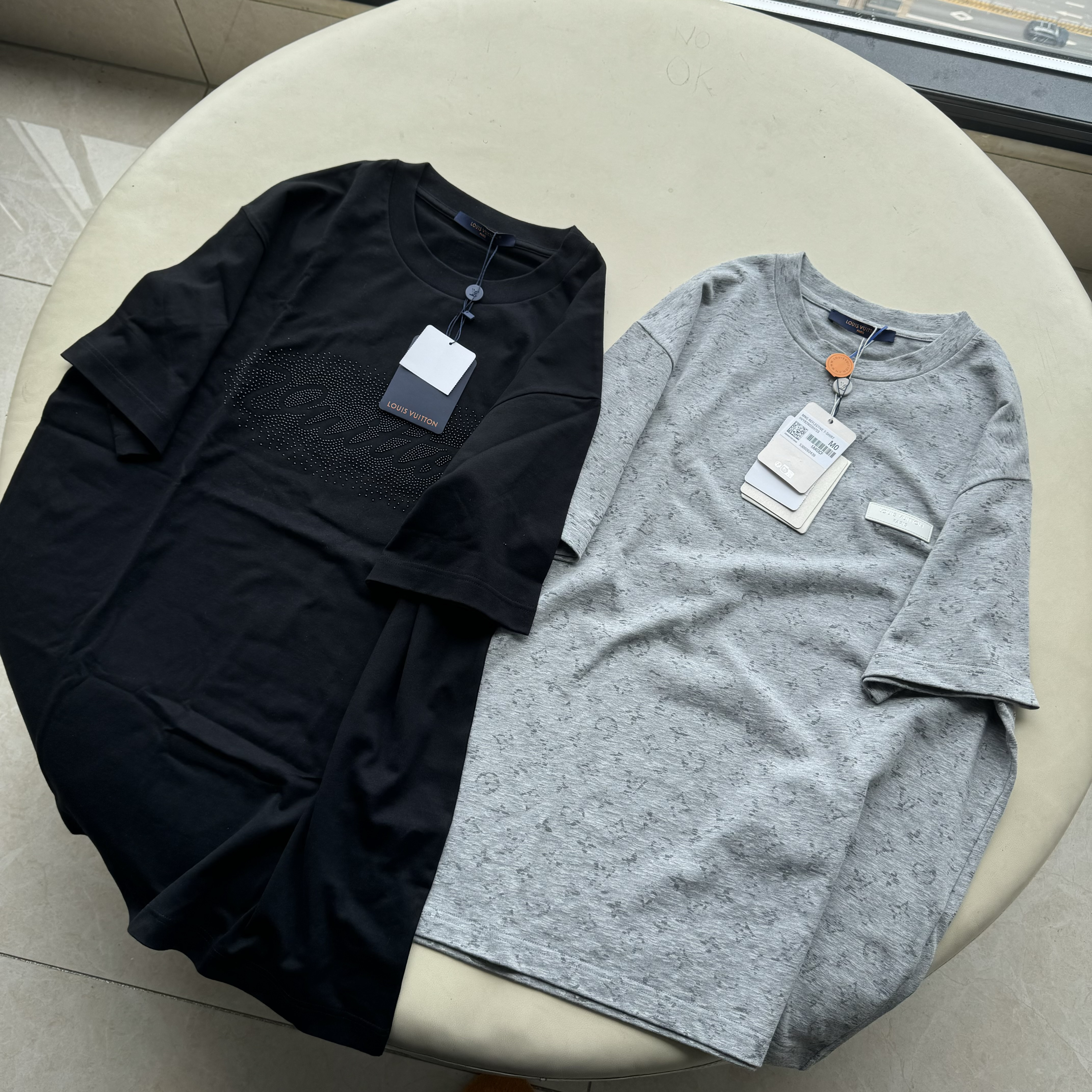 新品预览Preview of new products · image 16