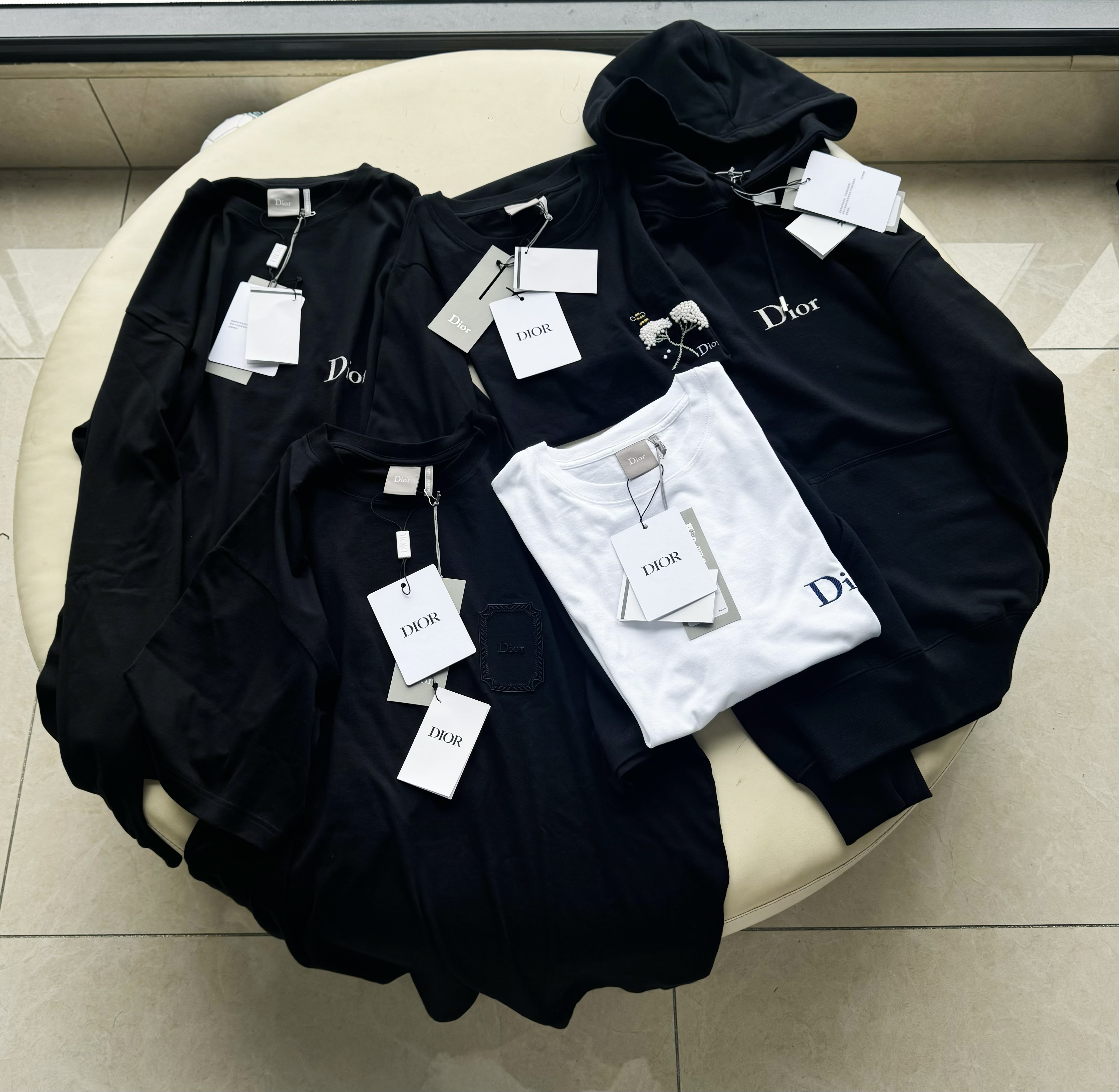 新品预览Preview of new products · image 15