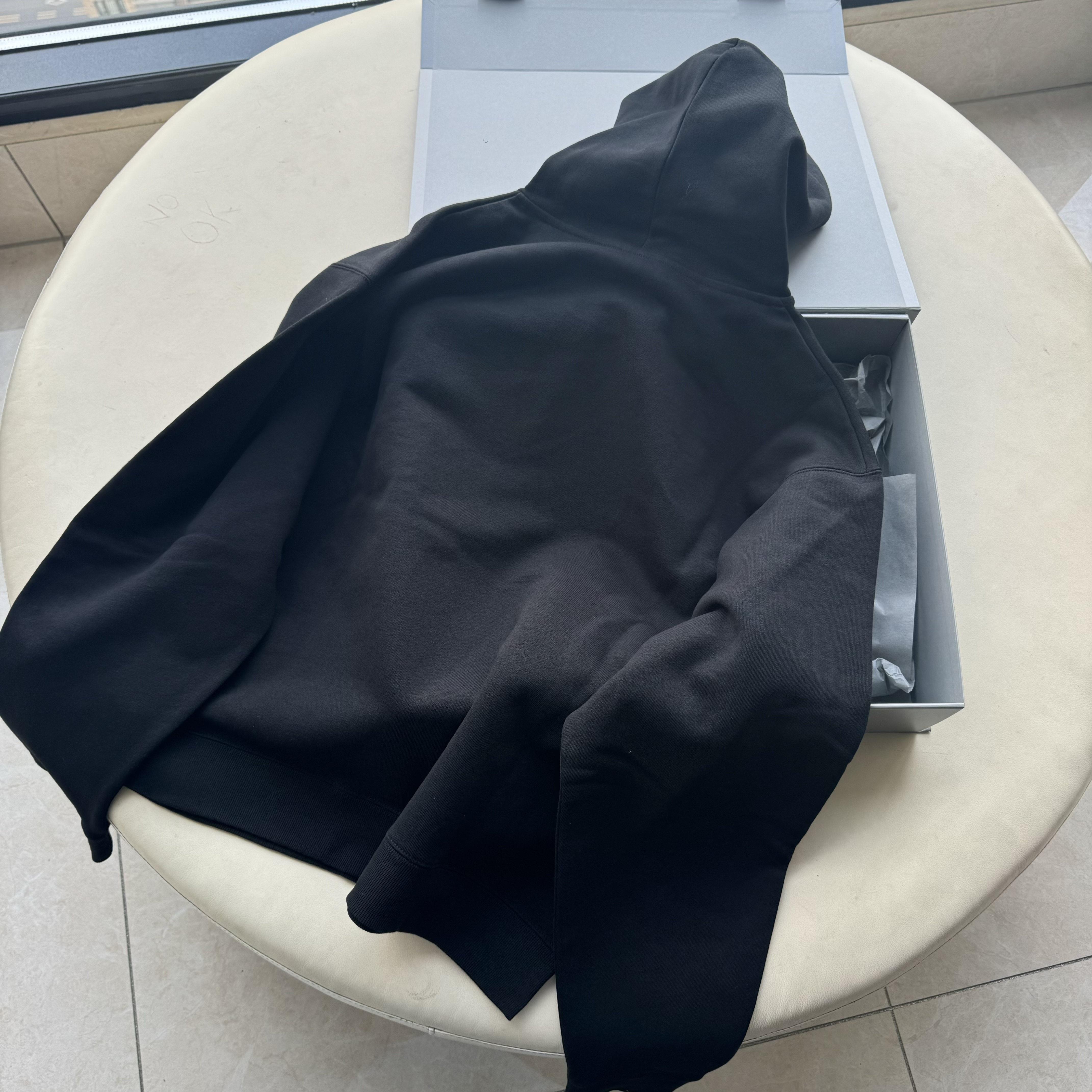 新品预览Preview of new products · image 13
