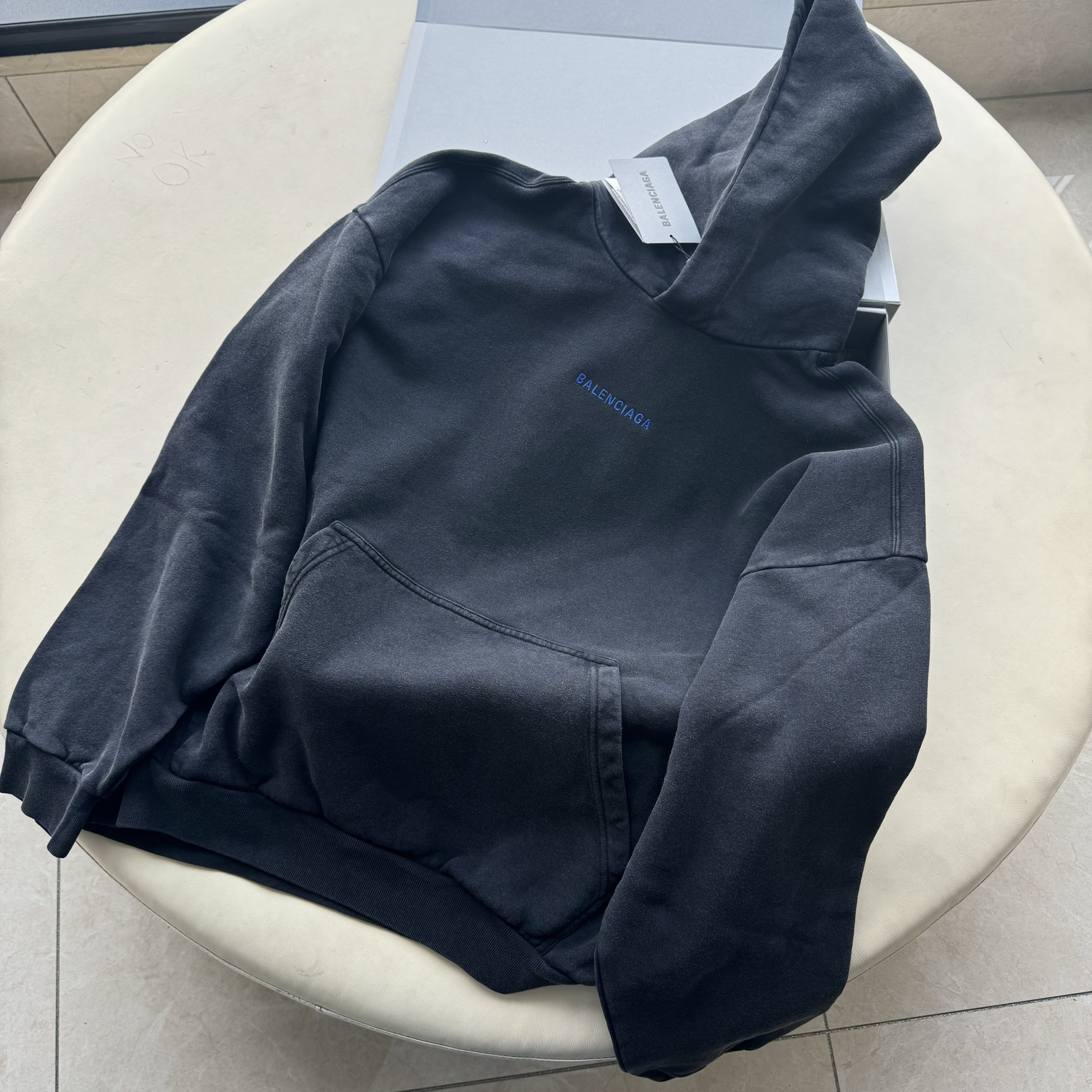 新品预览Preview of new products · image 12