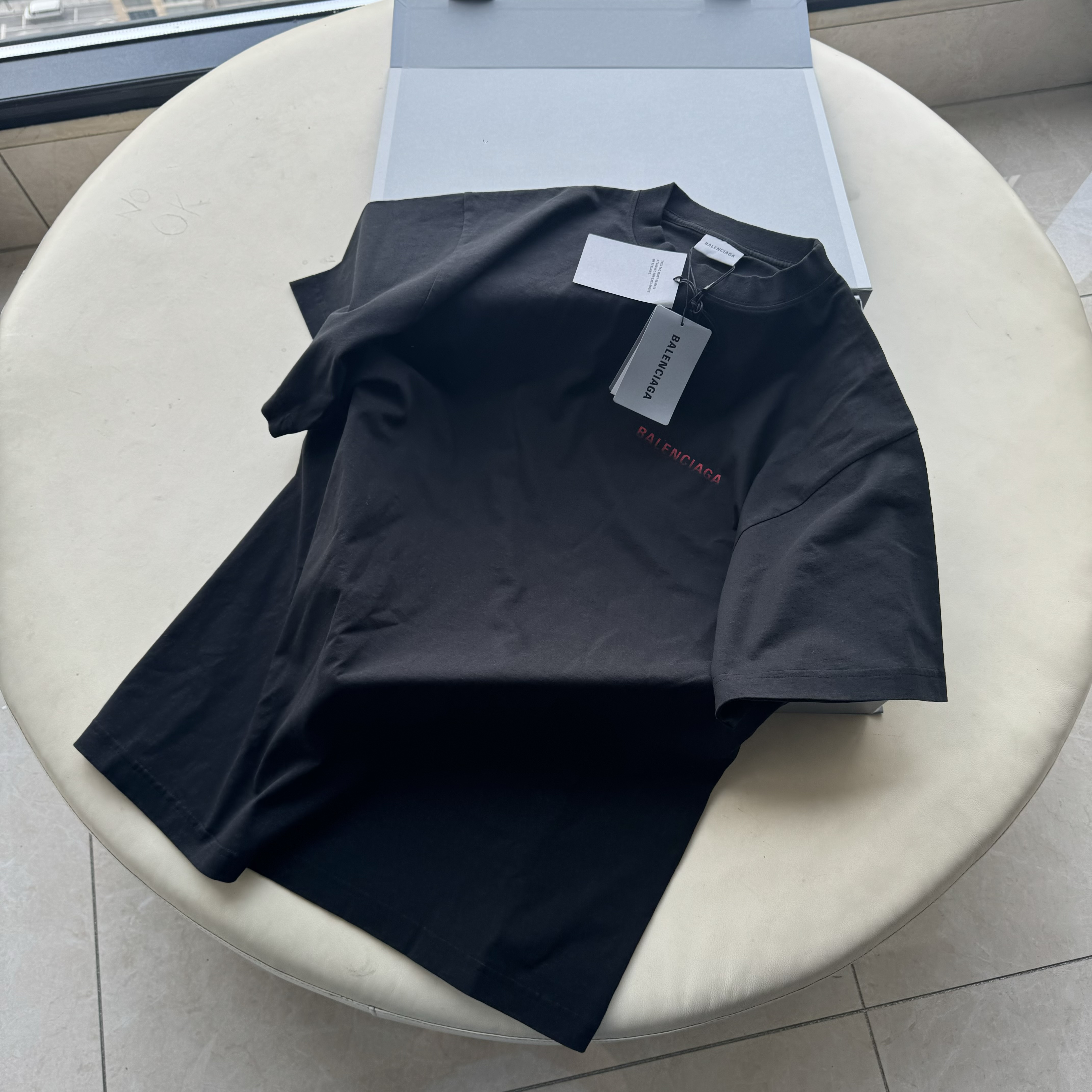 新品预览Preview of new products · image 10