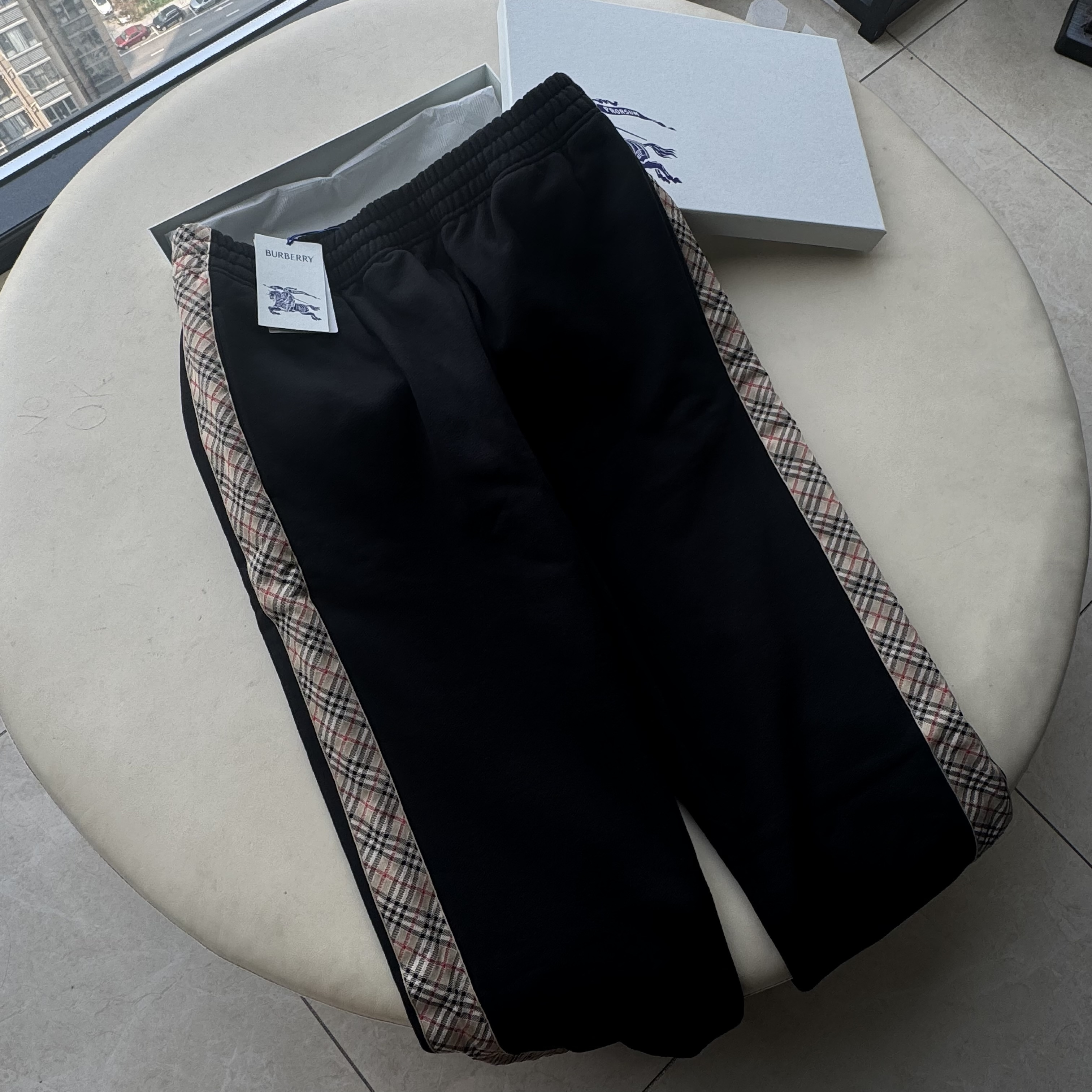 新品预览Preview of new products · image 8