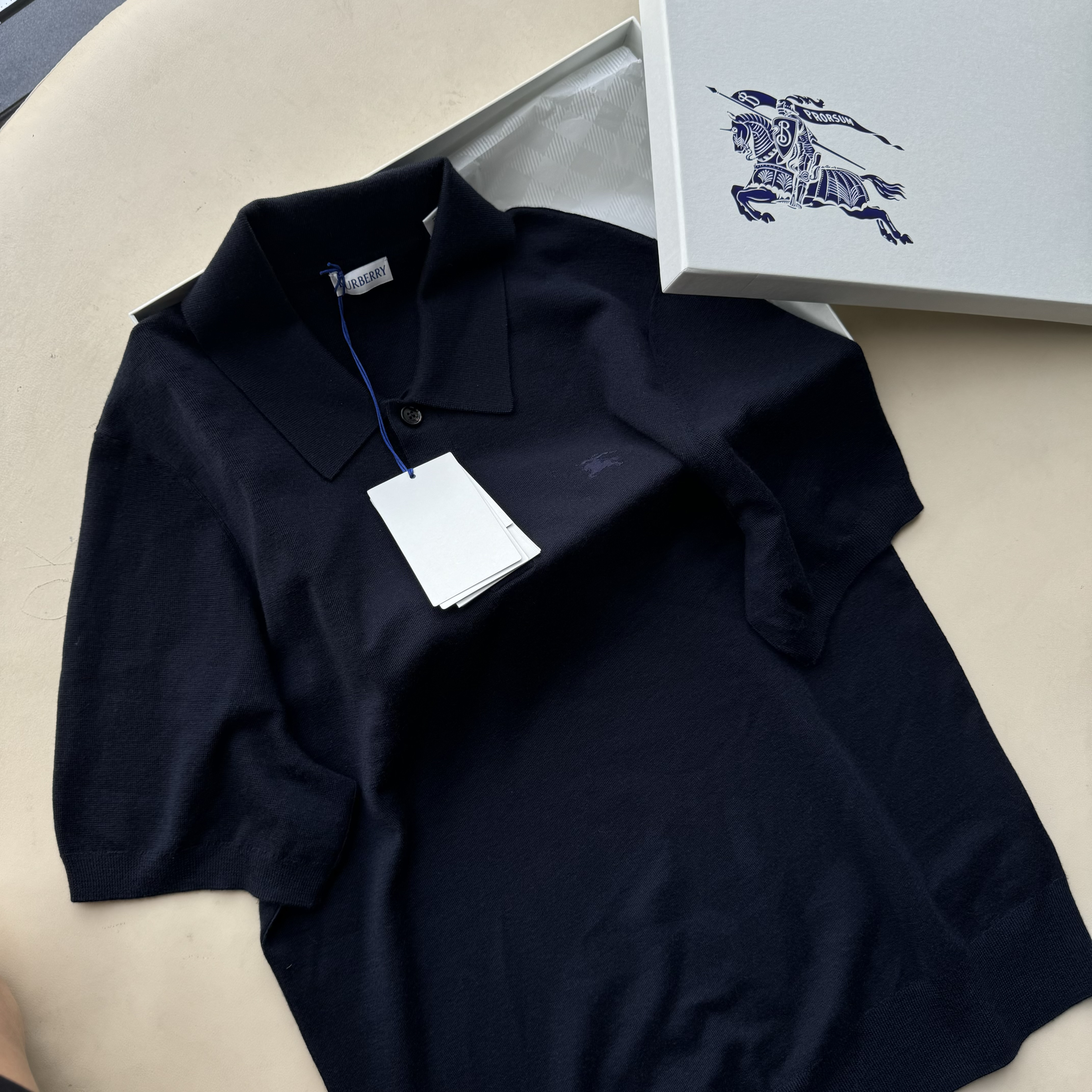 新品预览Preview of new products · image 7