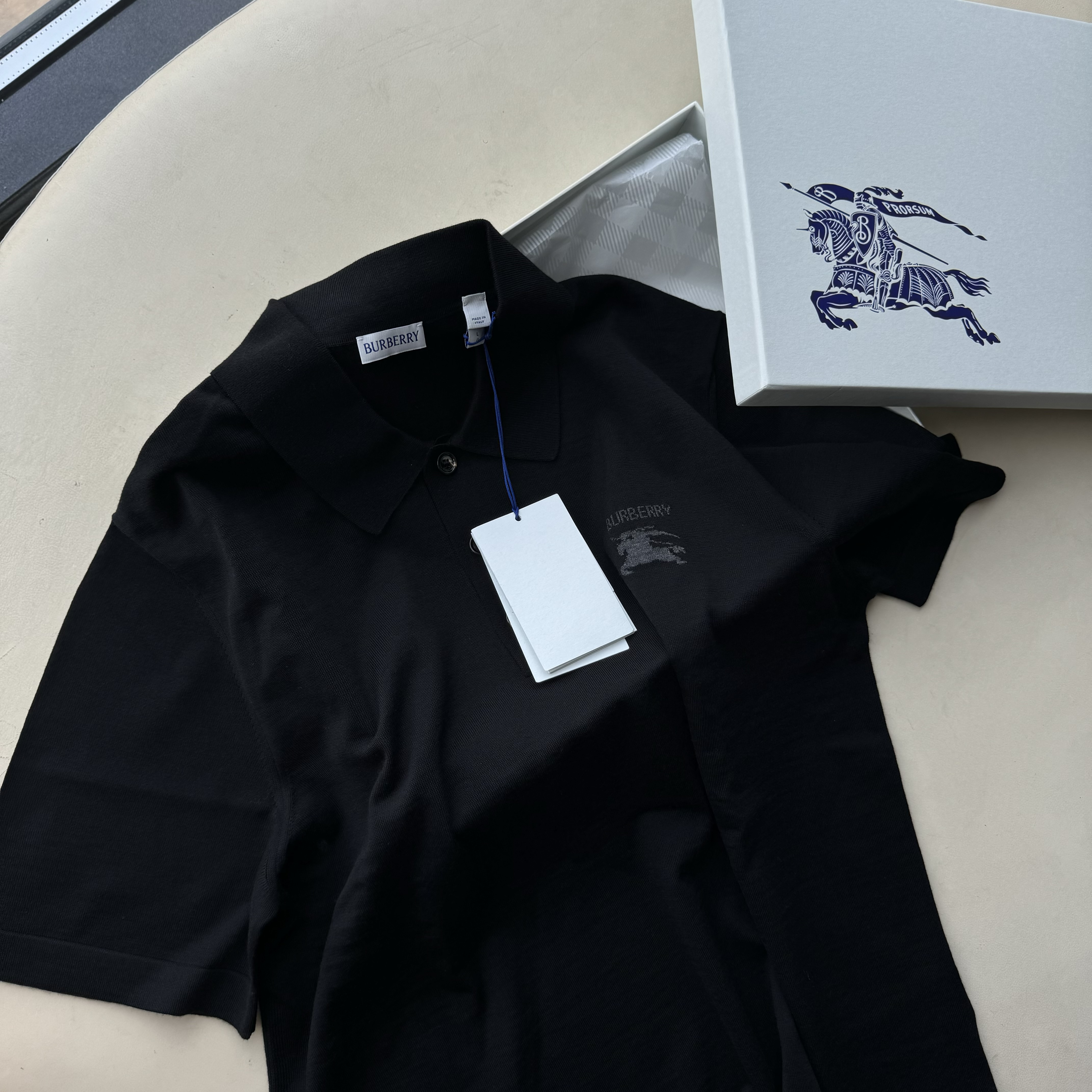 新品预览Preview of new products · image 6