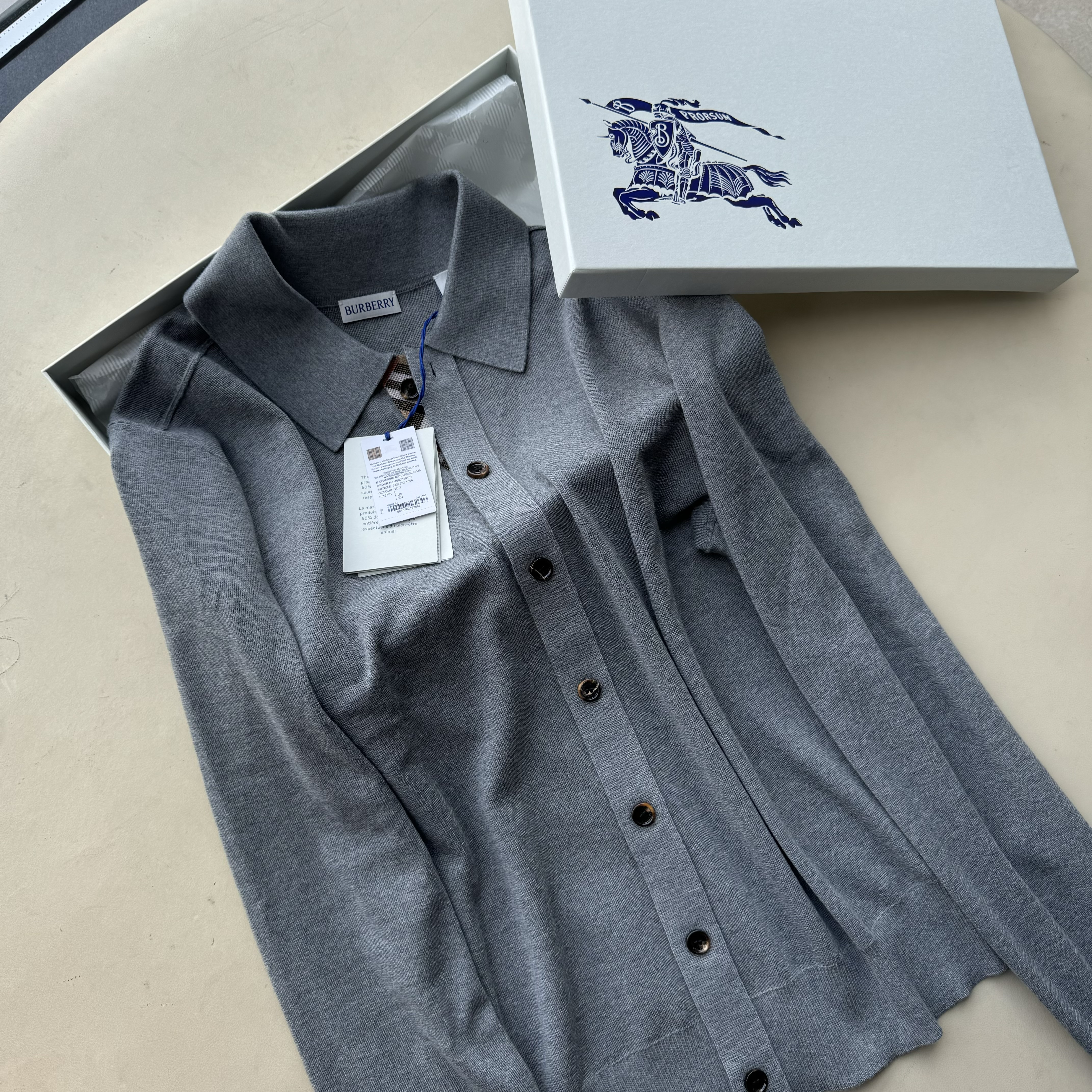 新品预览Preview of new products · image 5